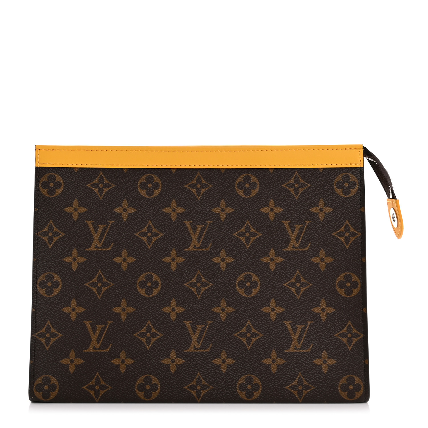 m*i様 Vaundy VAWS Logo pochette 【Orange】 商品詳細ページ | Vaundy ONLINE STORE | 【VAWS premium ONLINE