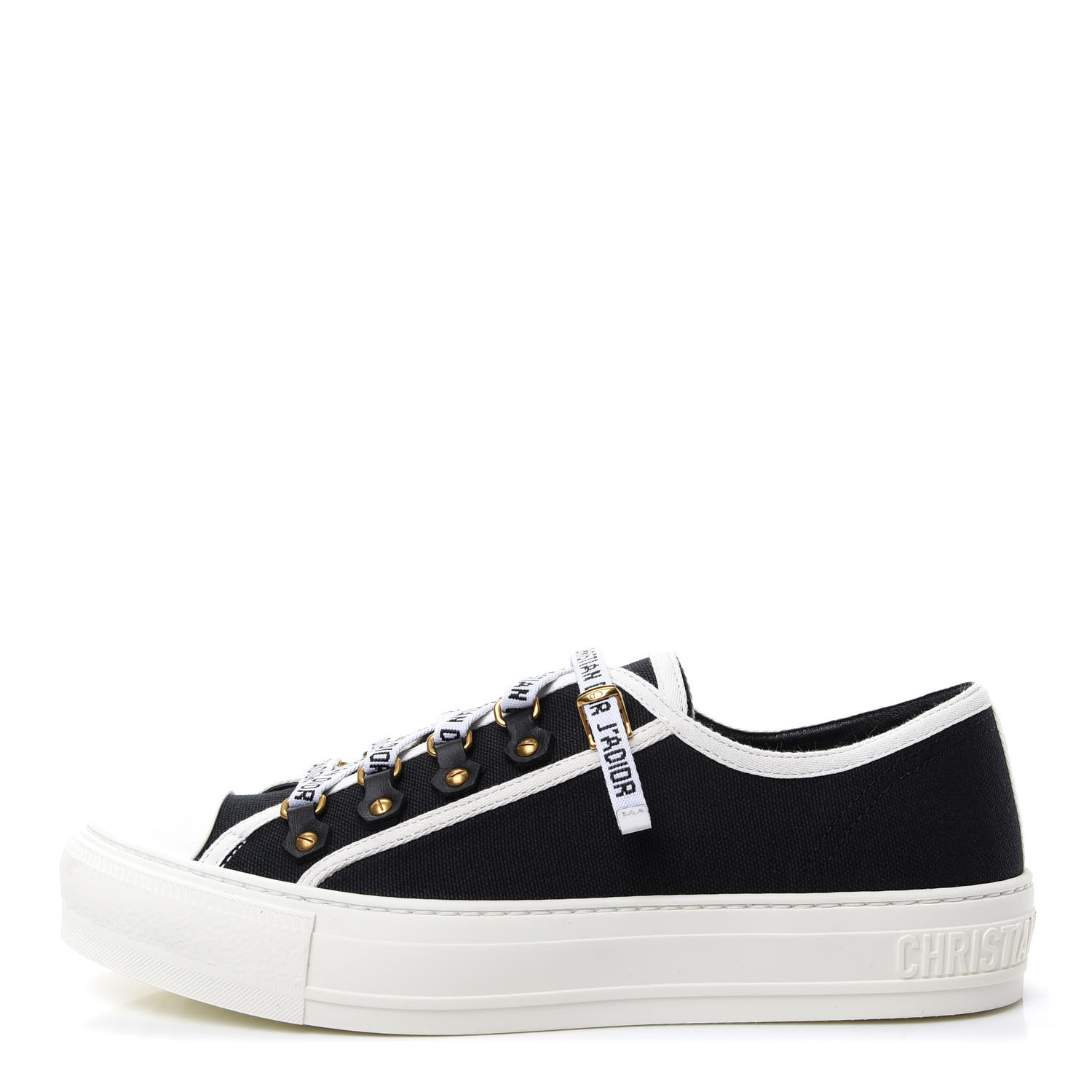 クリスチャンディオール Christian Dior d12fb999f47c028f118cb0c583bb0a