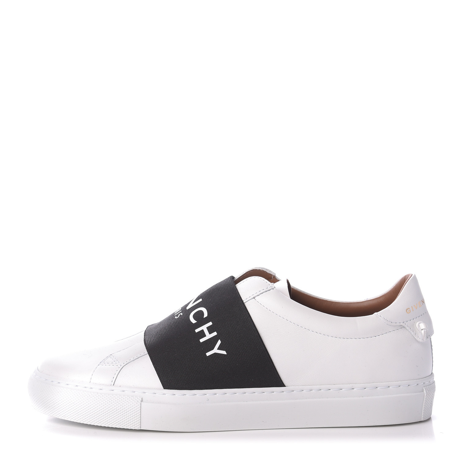 GIVENCHY｜SNEAKERS (BE0030E21U 291) Sneakers with logo GIVENCHY BE0030E21U 291 - Ancote