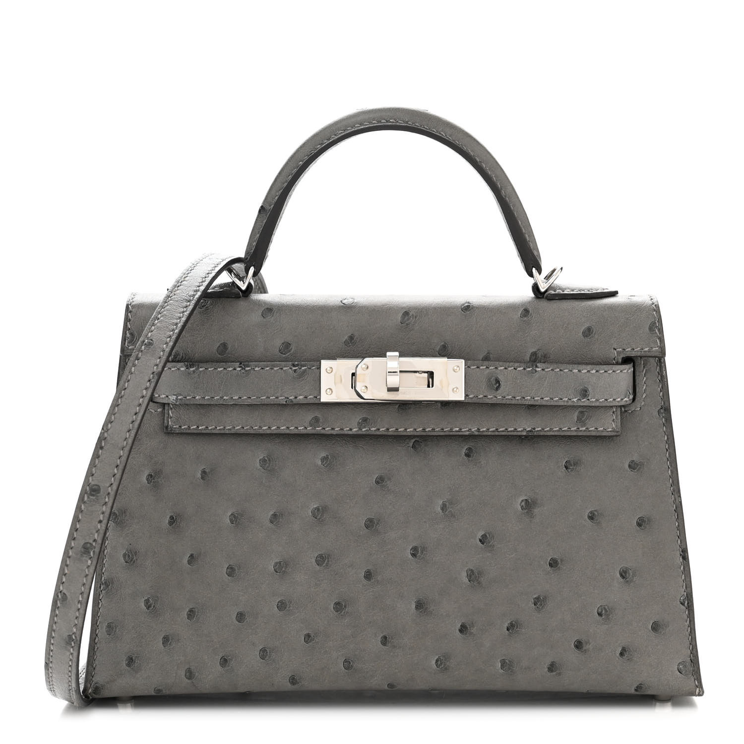 小物 HERMES Kelly Classique To Go wallet | Hermès Mainland China