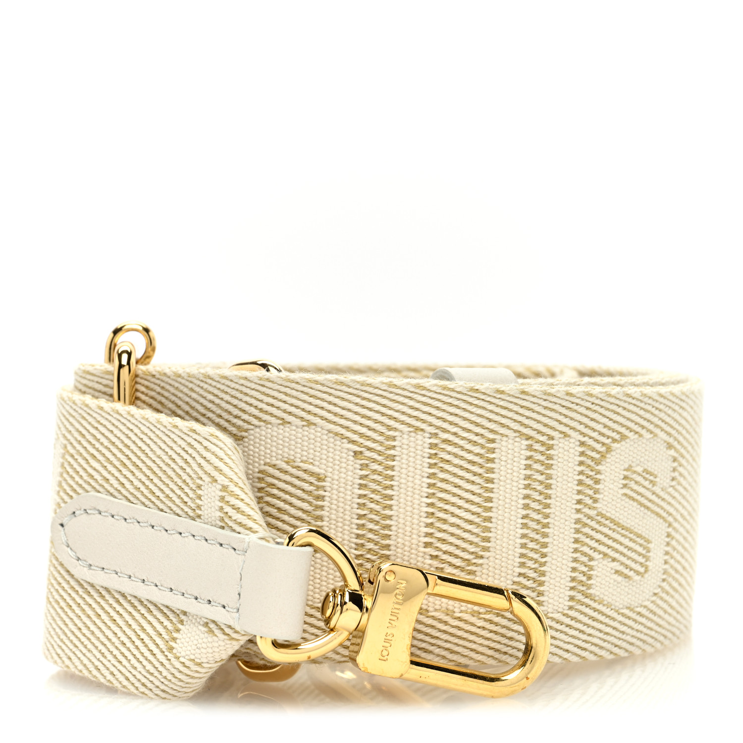 LOUIS VUITTON - ルイヴィトン LOUIS VUITTON マフラー ストール