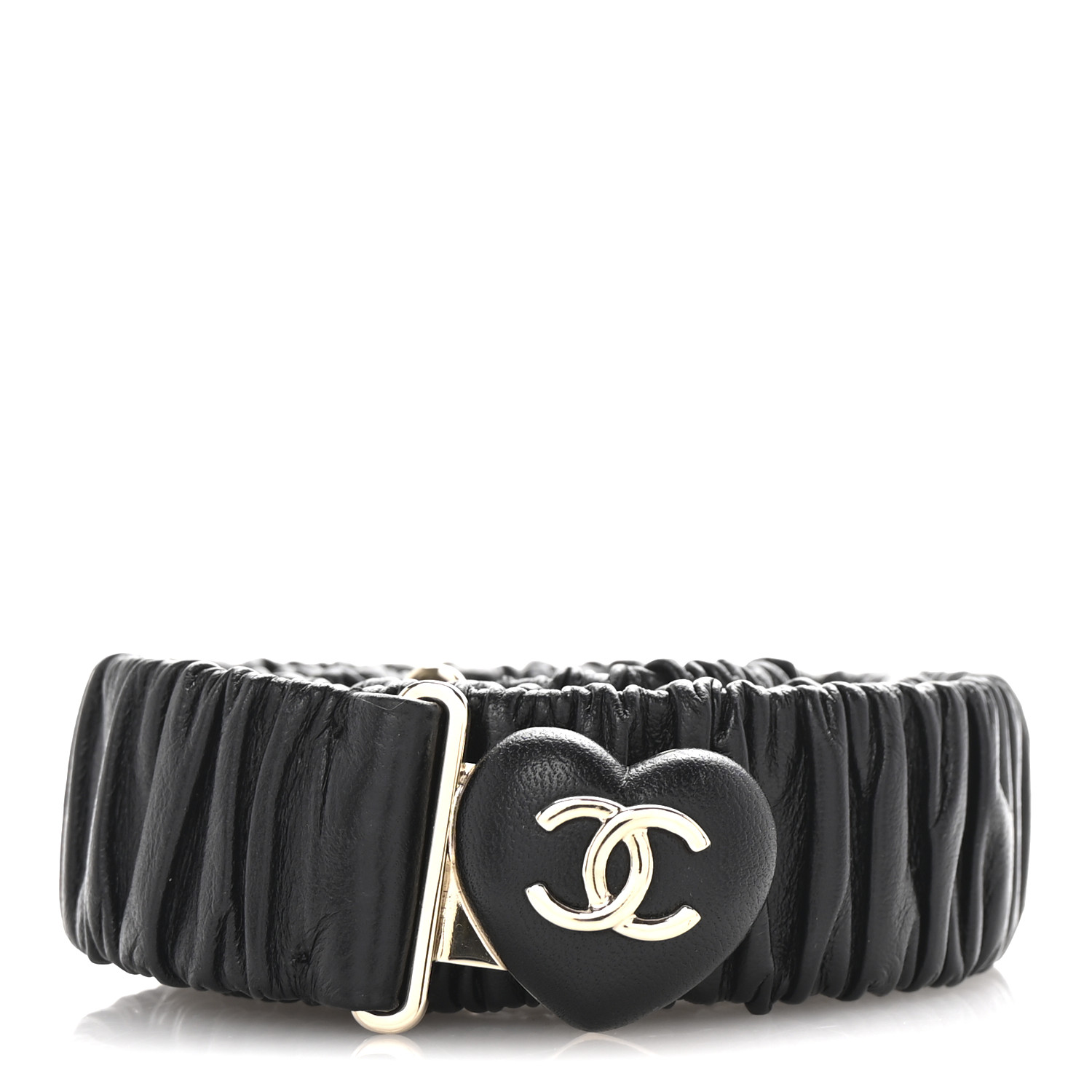 CHANEL レザー ベルト 85/34 IMG_2872.jpg?v=1656453951&