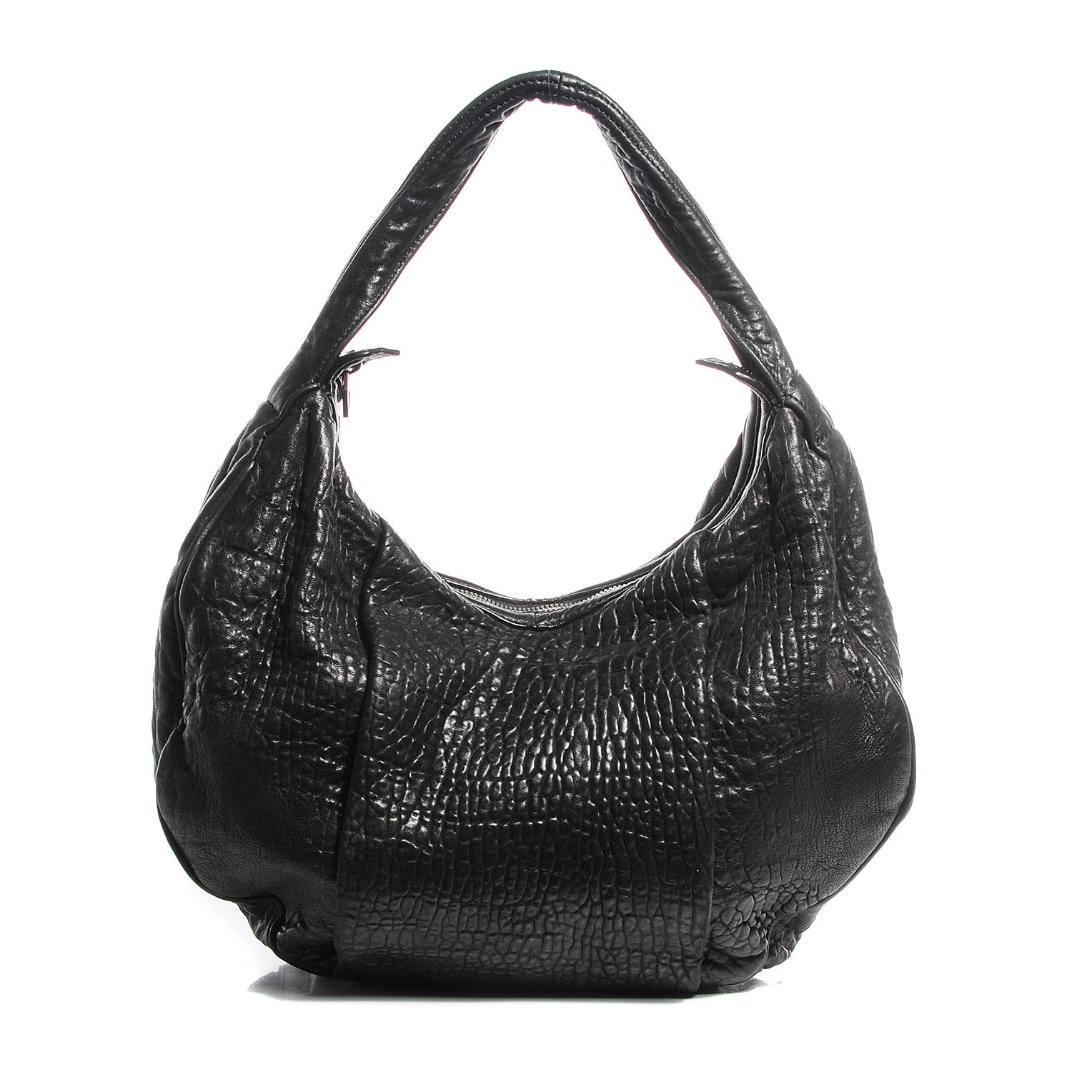 Alexander Wang ハンドバッグ Alexander Wang Women's bags | MONNIER Freres