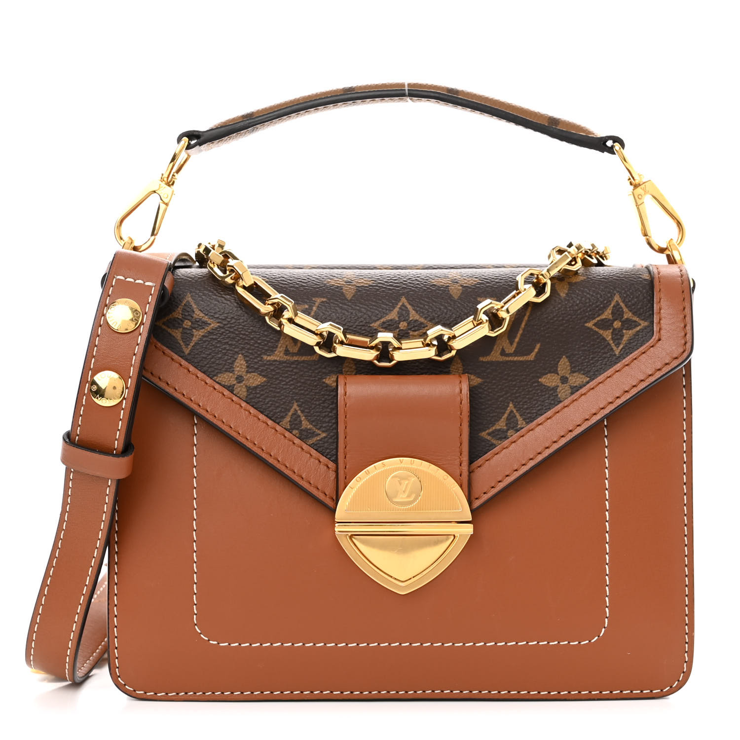 Tifanyさま専用出品① LOUIS VUITTON Louis Vuitton x TM Monogram Canvas Speedy Bandouliere 20