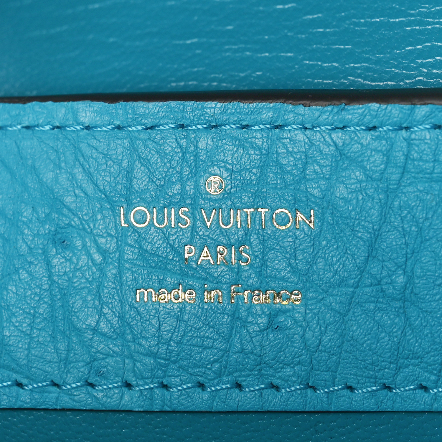 @HYSTERIC ☆ LOUIS VUITTON シュシュ 3d5601c8f972b37843431de3e71ef1