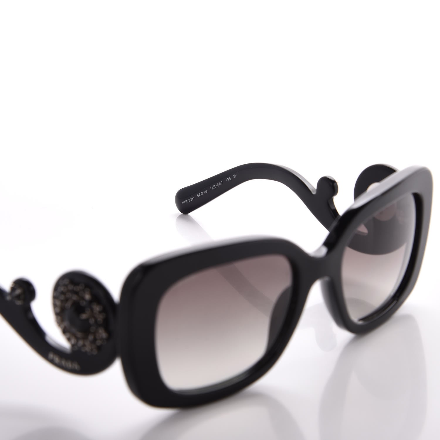 小物 Prada Absolute  Ornate Prada | Shoes | Vintage Prada Platform Lizard Peep Toe