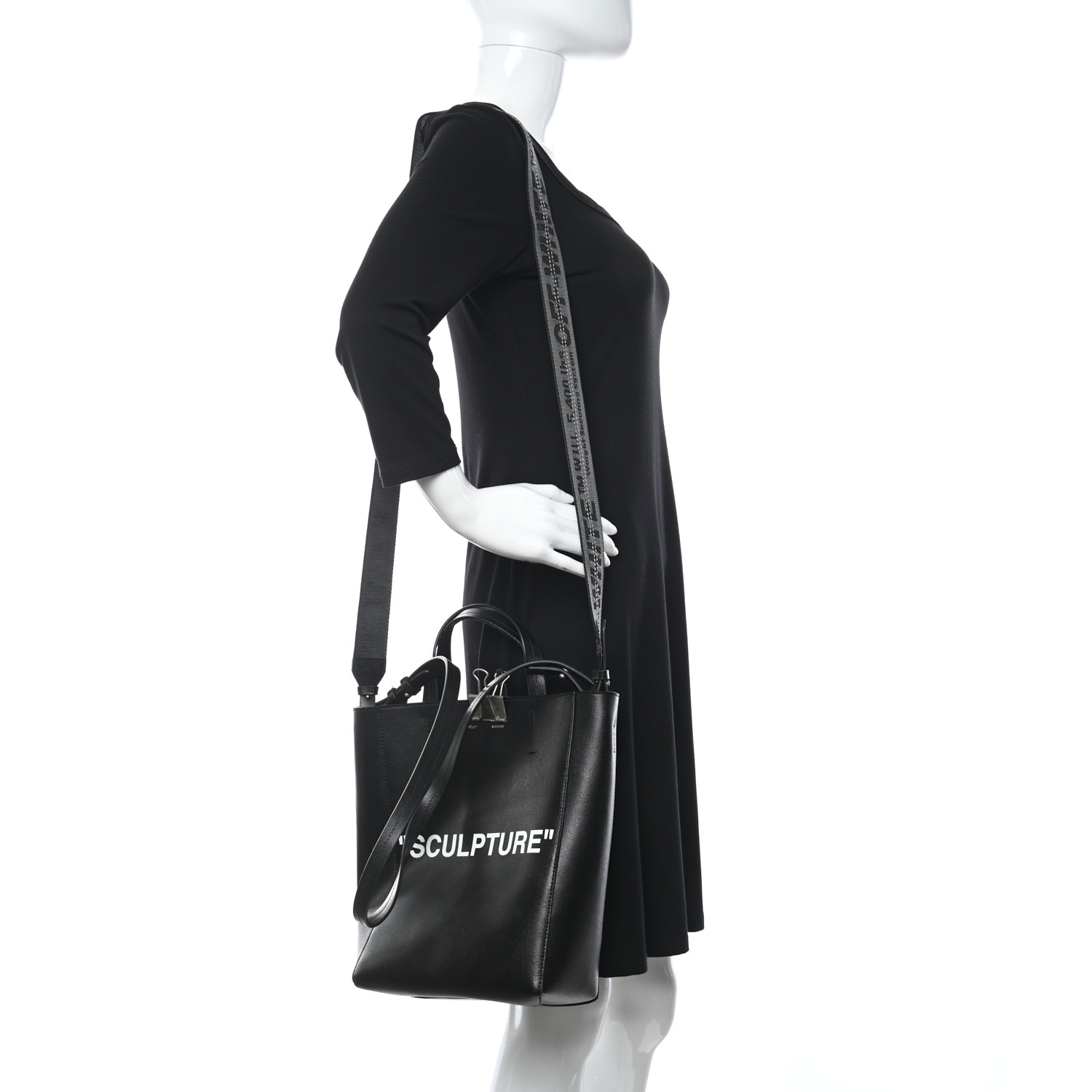 ★SCULPTOR★ Granny Lucite Handle Bag Black SC24S516BK Granny Lucite Handle Bag Ivory – Sculptor