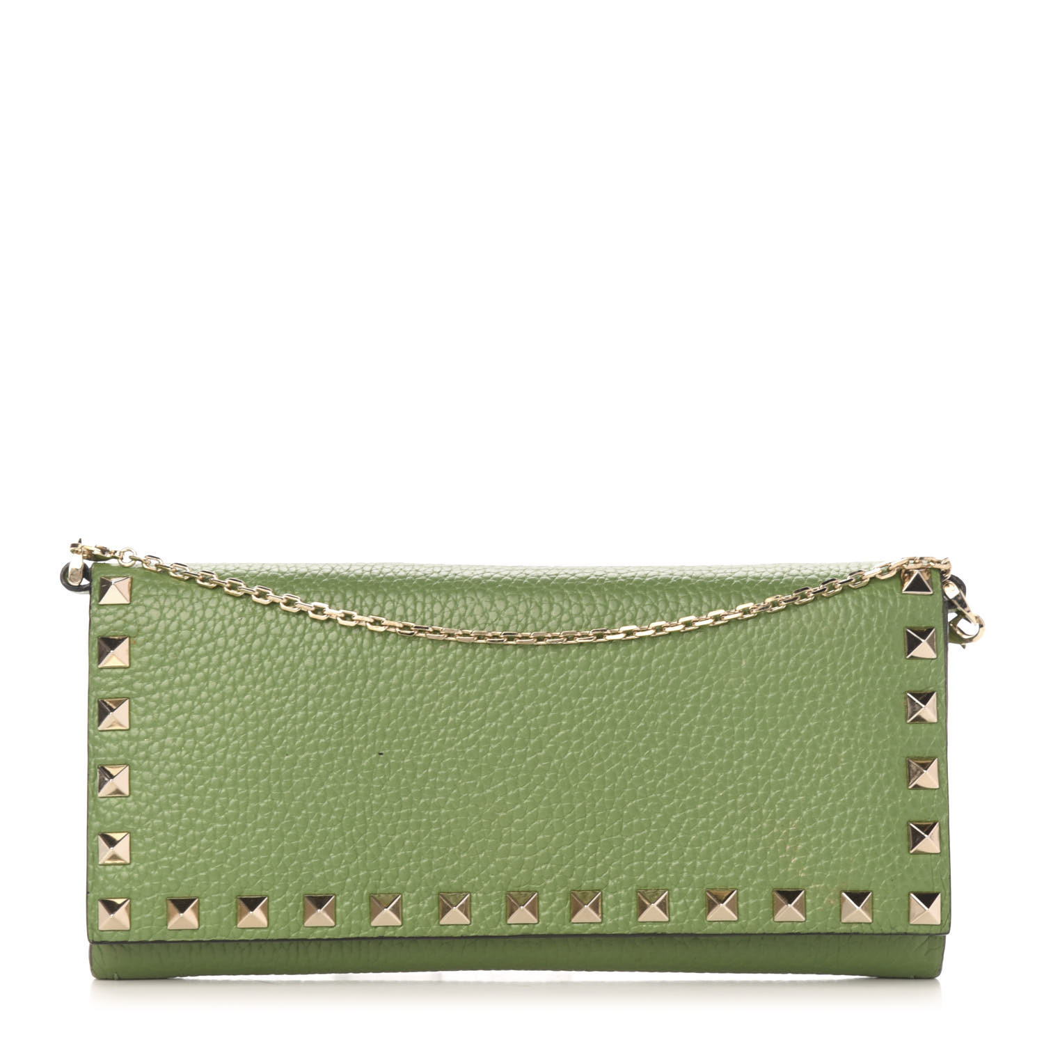 最高級のスーパー wallet Clover + pietra - perhonen minä 小物