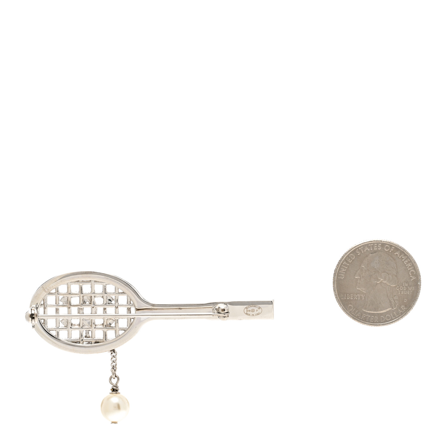 国内即発 CHANEL brooch エレキ ギター Vタイプ coolな ブローチ 国内即発 CHANEL brooch エレキ ギター Vタイプ coolな ブローチ