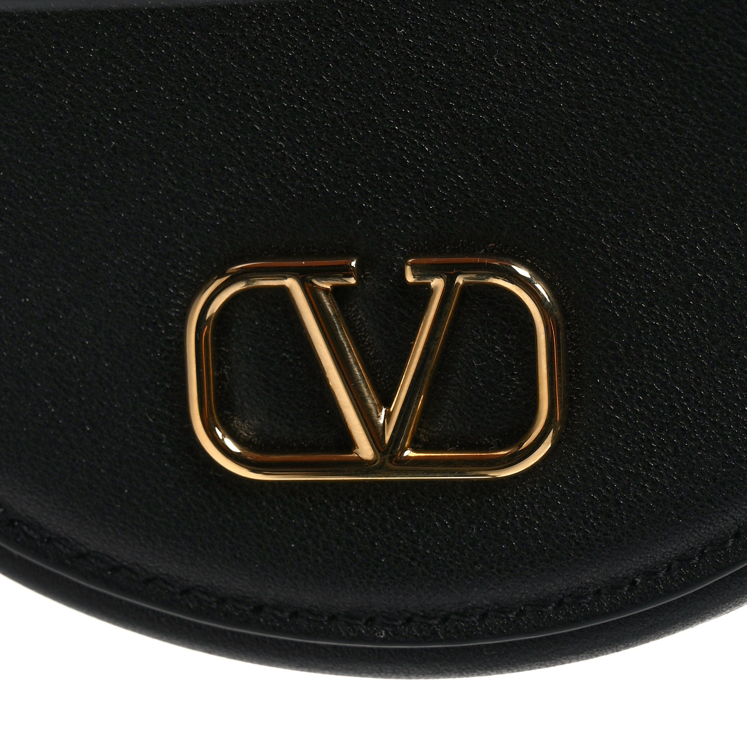VALENTINO VLOGO JEWELRY BOX 入手困難 VALENTINO GARAVANI Vlogo Signature Jewelry Box Valentino