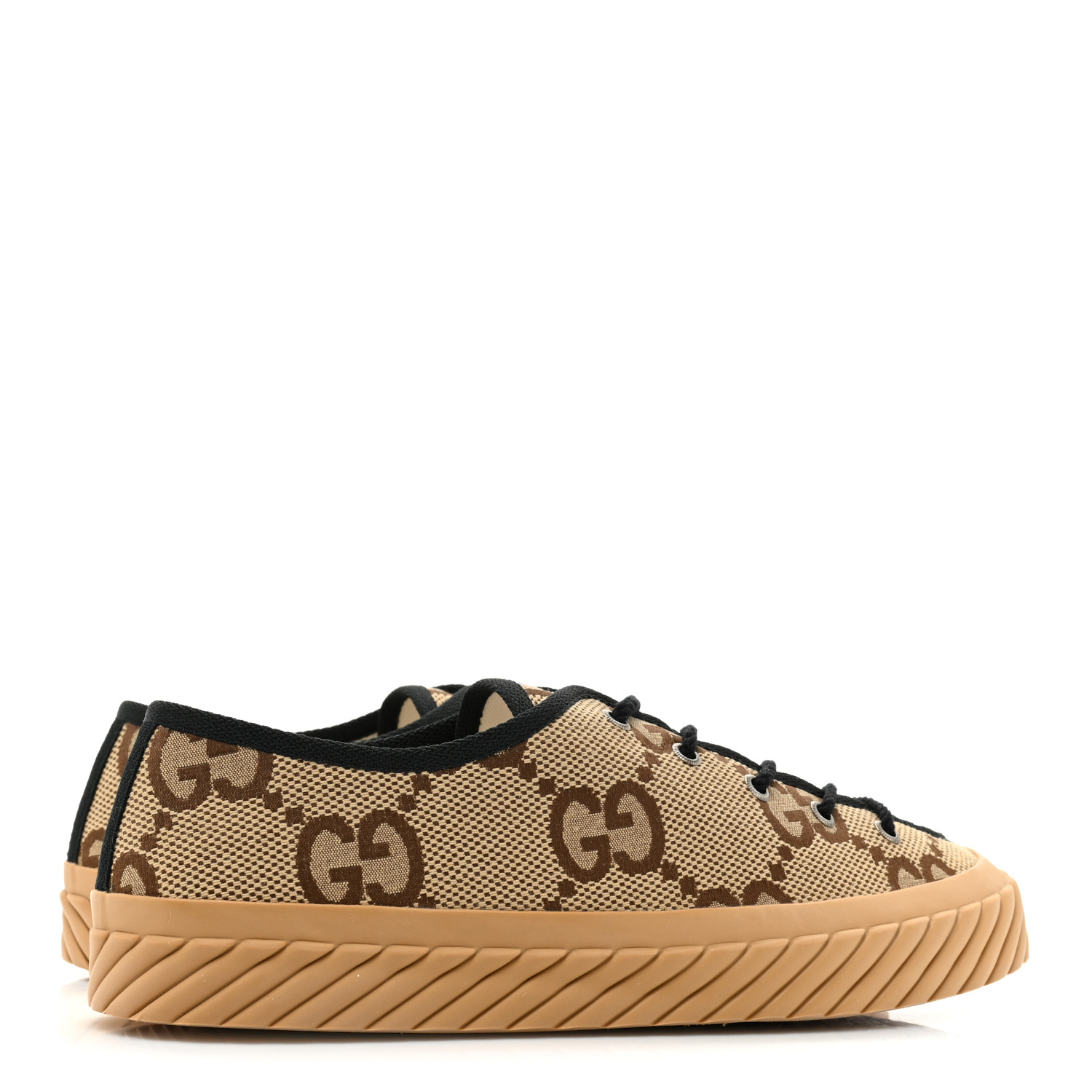 geronimo スカジャン Guzman Steps - Print-Splash