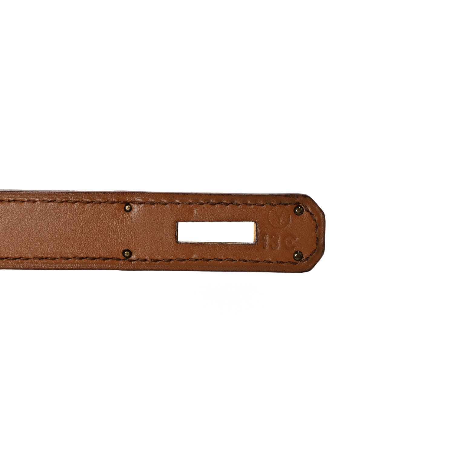 HEREU ARTMIWBS2500212LIGHTCAMEL 関税送料込 HERMES Box Chamonix Tri-Color Kelly Sellier 28 Rouge H Rouge