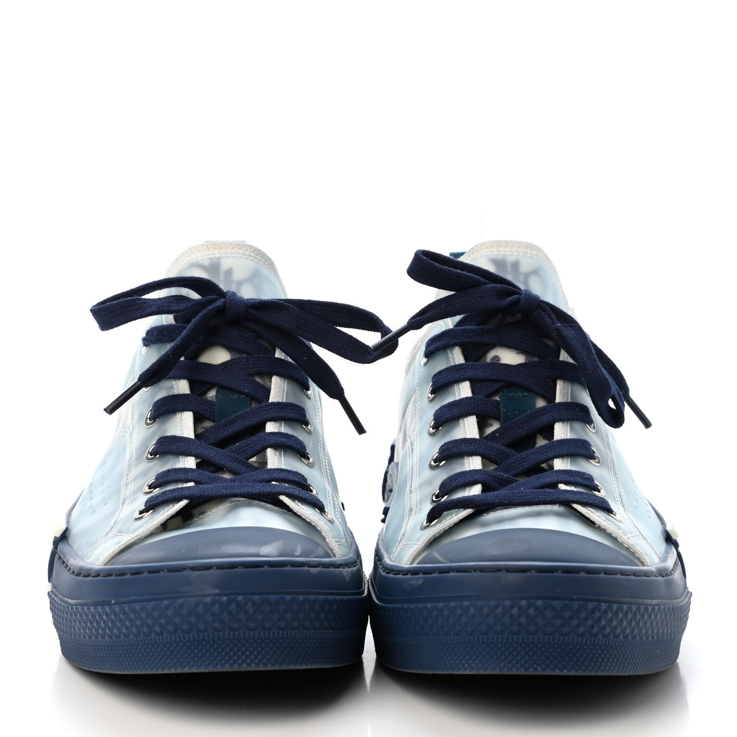 Christian Dior SPORTS スウェット L ホワイト×ネイビー 楽天市場】Dior HOMME ディオールオム スウェット サイズ:L 19AW