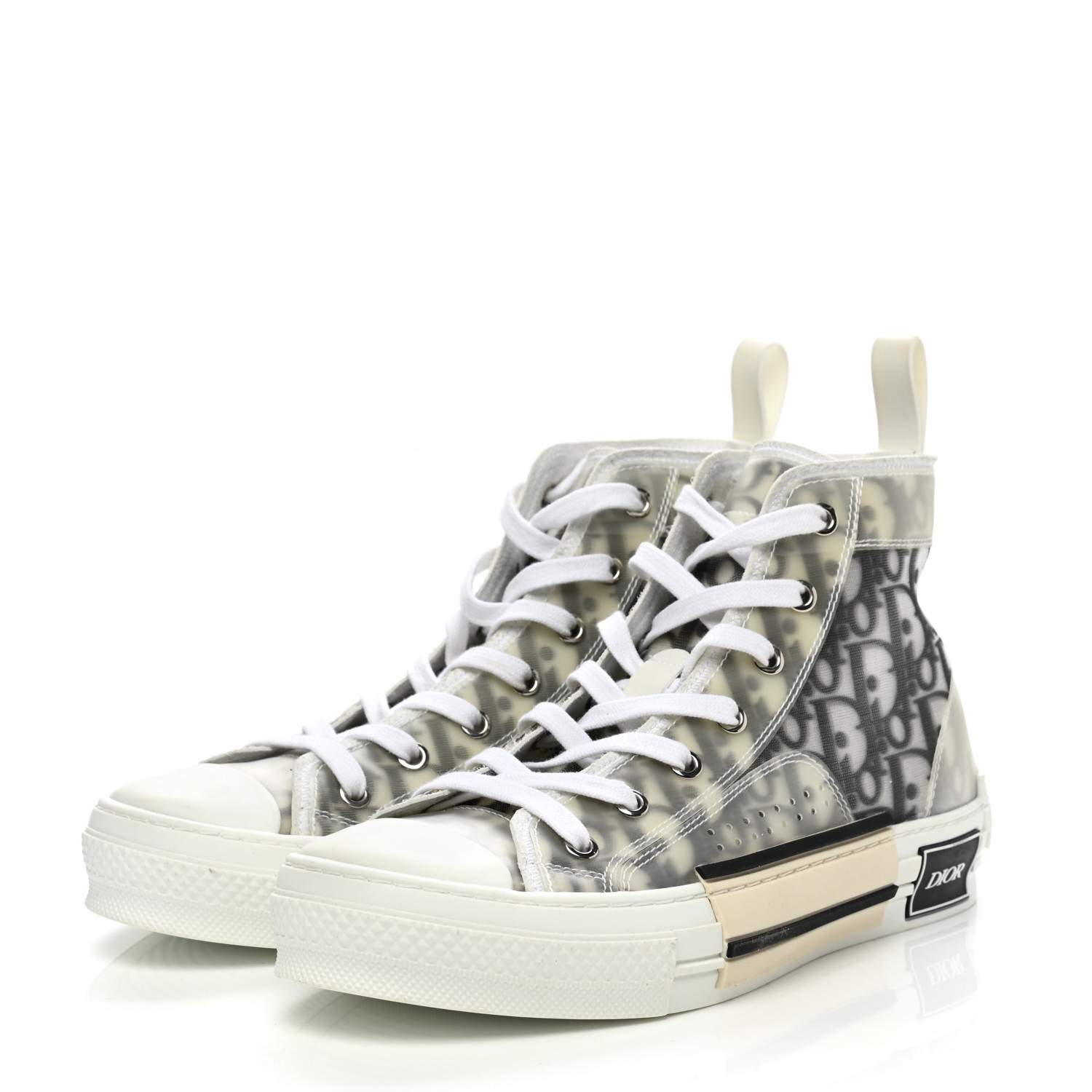 Christian Dior　sport　90’ ディオール DIOR】 ディオール オム スポーツ (オードゥ トワレ) - フレグランス