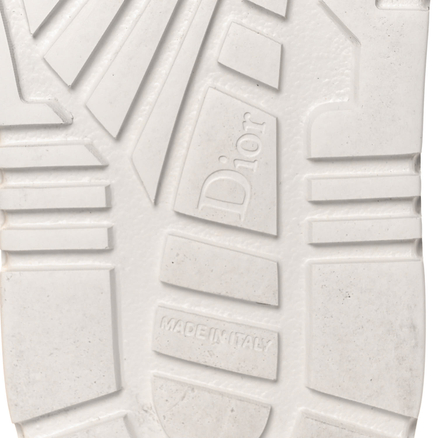 【DIOR】ディオール
プラチナ会員 バースデー ノベルティ￼ CHRISTIAN DIOR Canvas Fluo Toile de Jouy Embroidered Dway