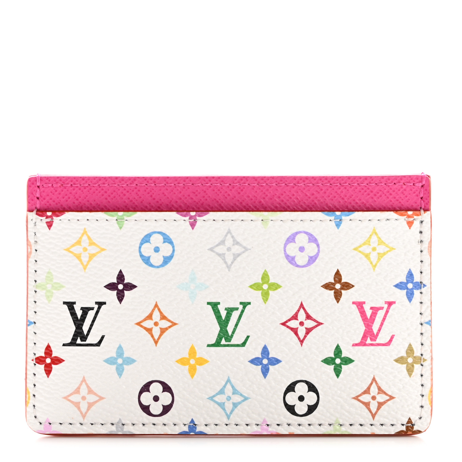 Louis Vuitton ポストカード louis-vuitton-ocean-liners-