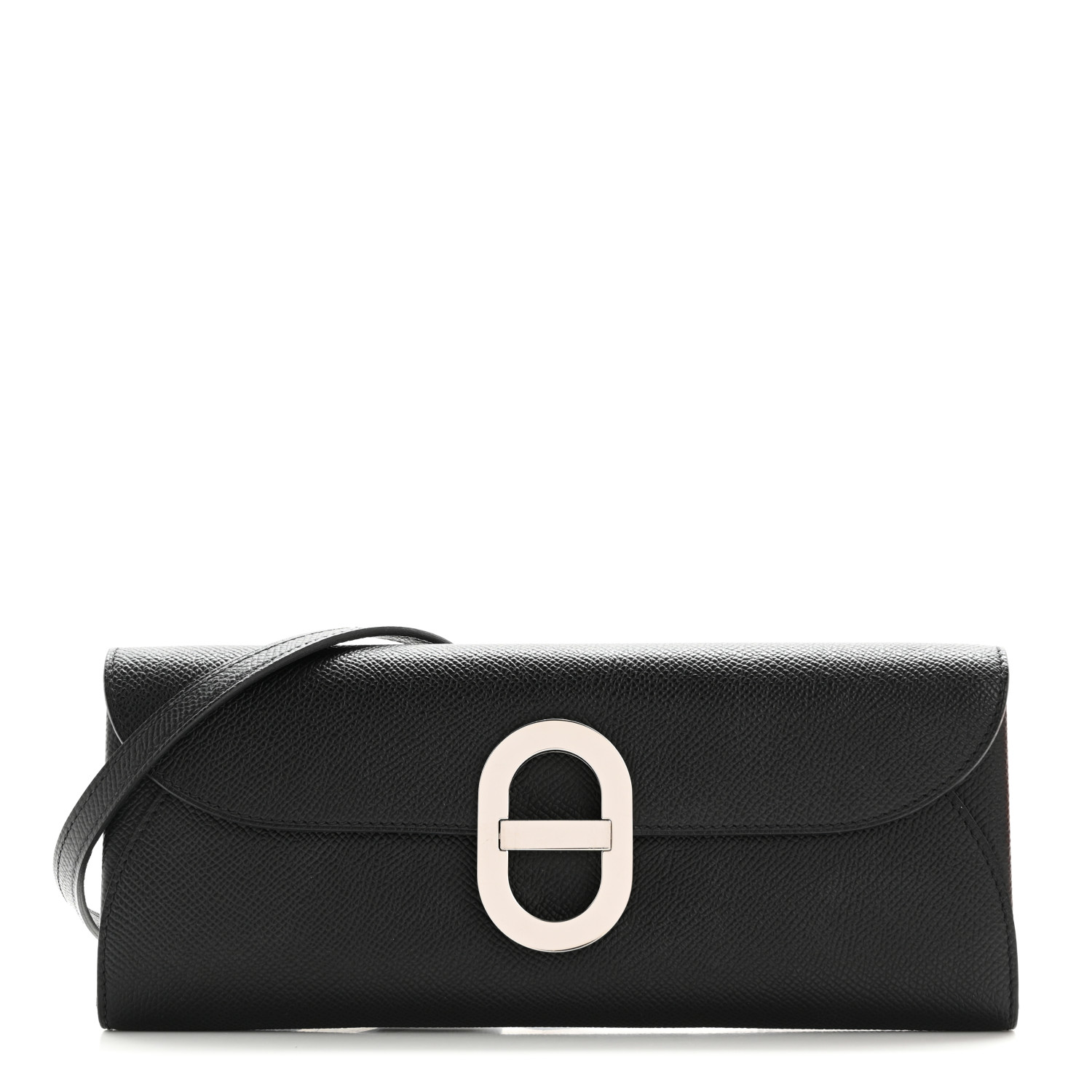 【Hermes】エルメス マイヨントゥーゴーMaillon To Go Wallet Maillon To Go wallet | Hermès USA
