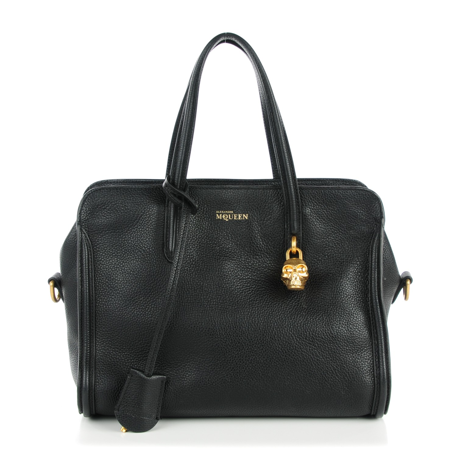 バッグ ma Solid Cordura Series | Limited Edition | Shoulder Tote ZHG