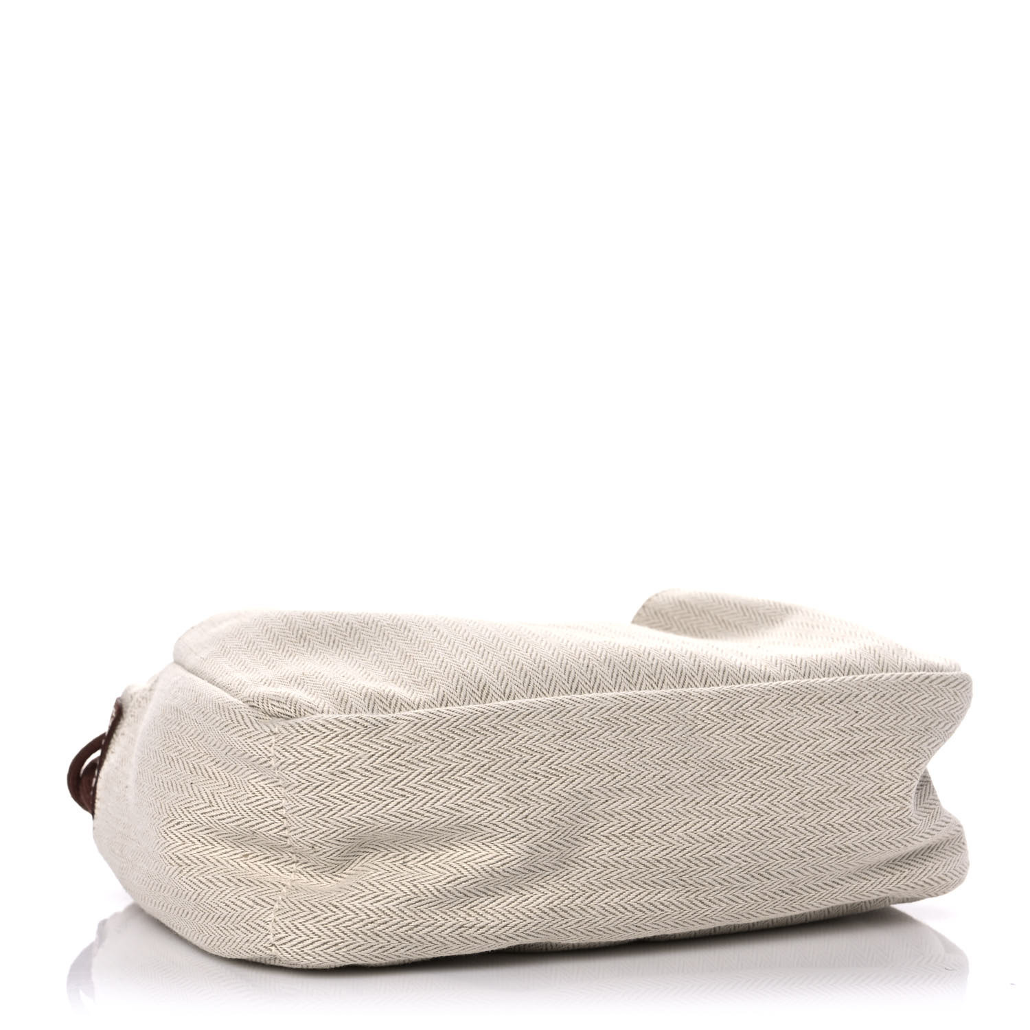 バッグのインサートやポーチに♪ [HERMES] フルービ20 fourbi-20-pouch--086371CKAA-