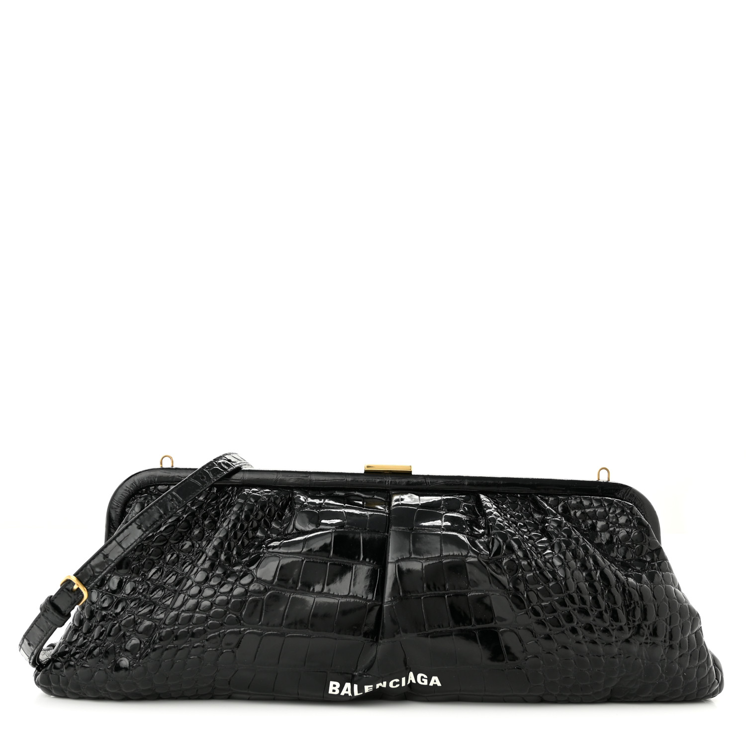 BALENCIAGAキャディバッグ 2025年最新】BALENCIAGA ゴルフバッグ・キャディバッグの人気