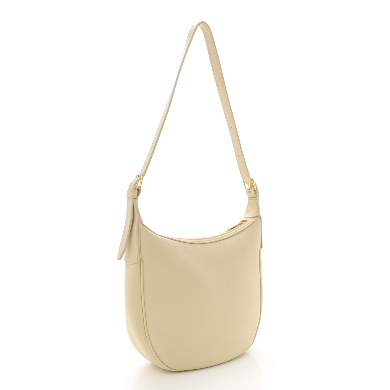 ハンドバッグ CELINE | HELOISE CUIR TRIOMPHE BAG IN SUPPLE CALFSKIN Celine Heloise Muir Triophe Bag in supple calfskin | RADPRESENT