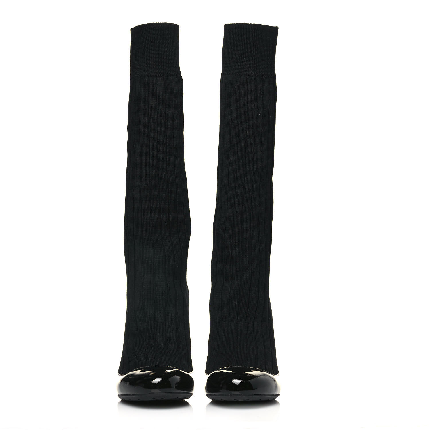 靴 CHANEL 36,5 CHANEL | Shoes | Chanel Shoes It Is 365 Size | Poshmark