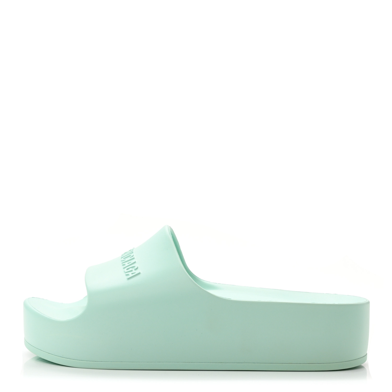 【BALENCIAGA】CHUNKY SLIDE サンダル 0400018140376?wid=600&hei=800&