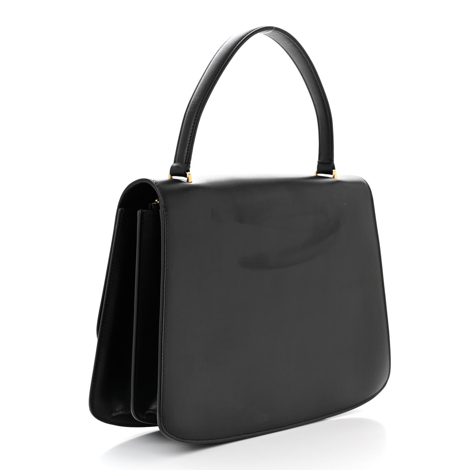エレガント☆ THE ROW ザ・ロウ Sofia 11.75 leather tote bag THE ROW | Sofia 11.75 Leather Bag | Women | Lane Crawford