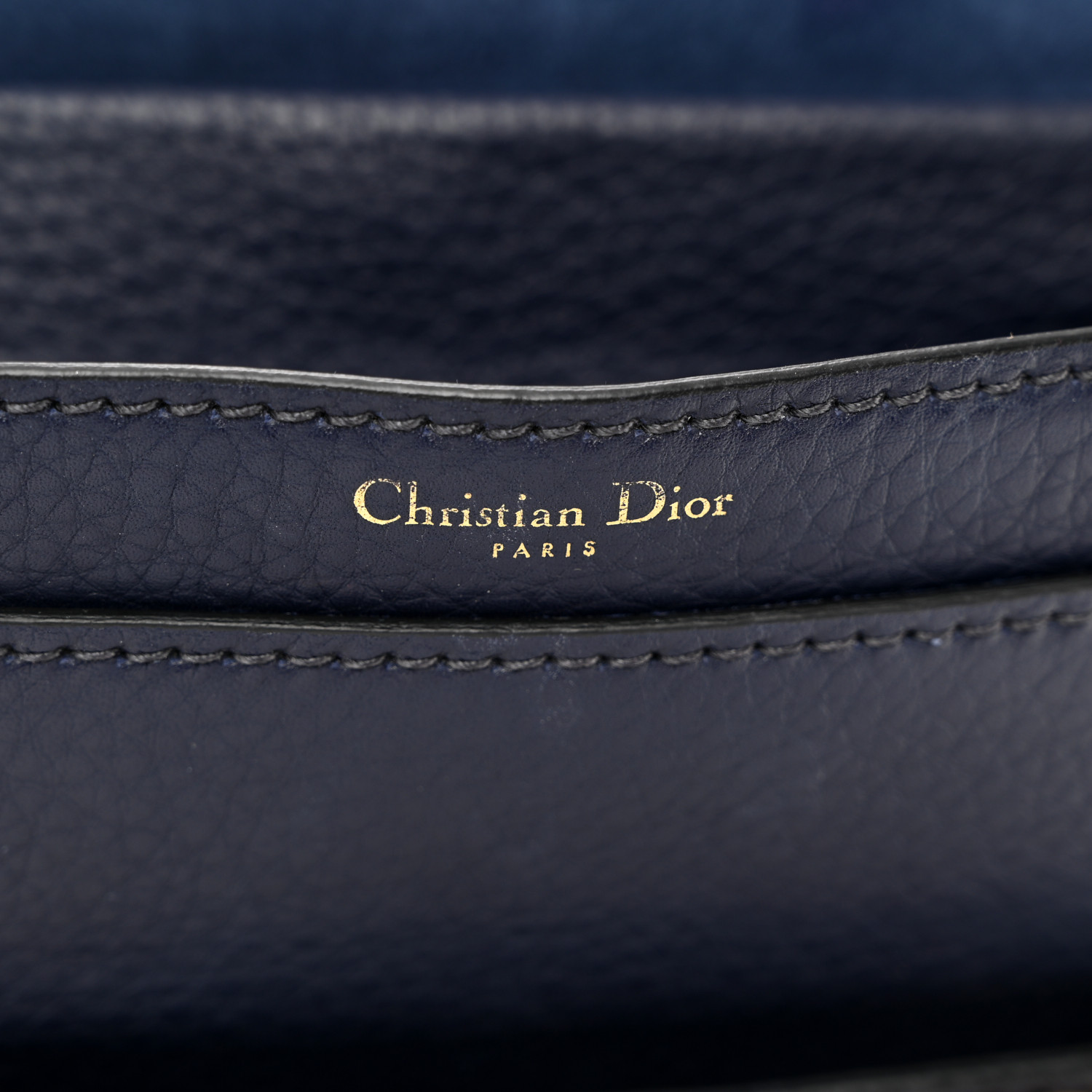 ◇Christian Dior カフス　No.1651 $_12.JPG?set_id=880000500F