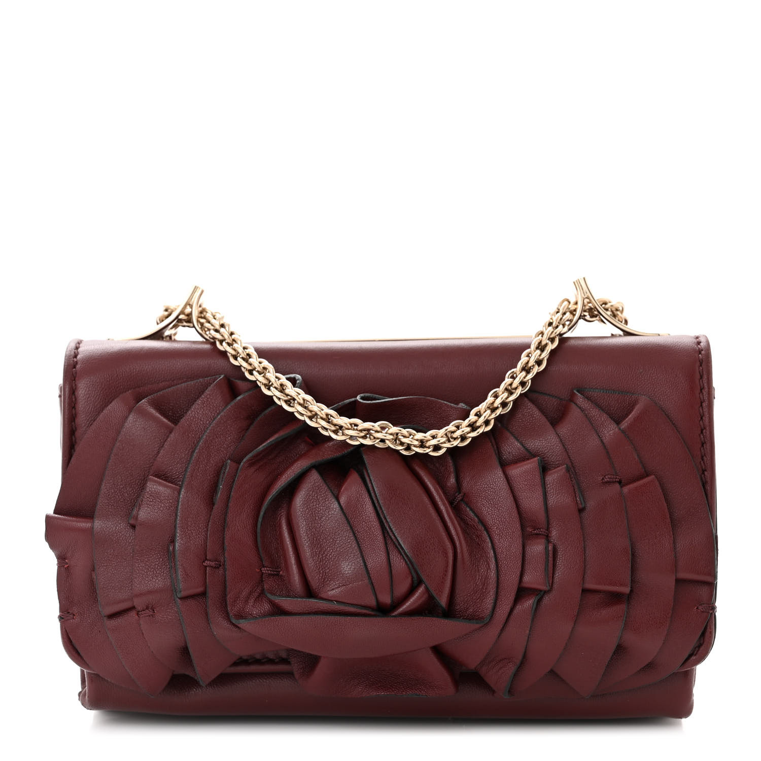 Herlipto ノベルティ Velour Mini Bag Herlipto / velour mini bag ノベルティ herlipto velour mini