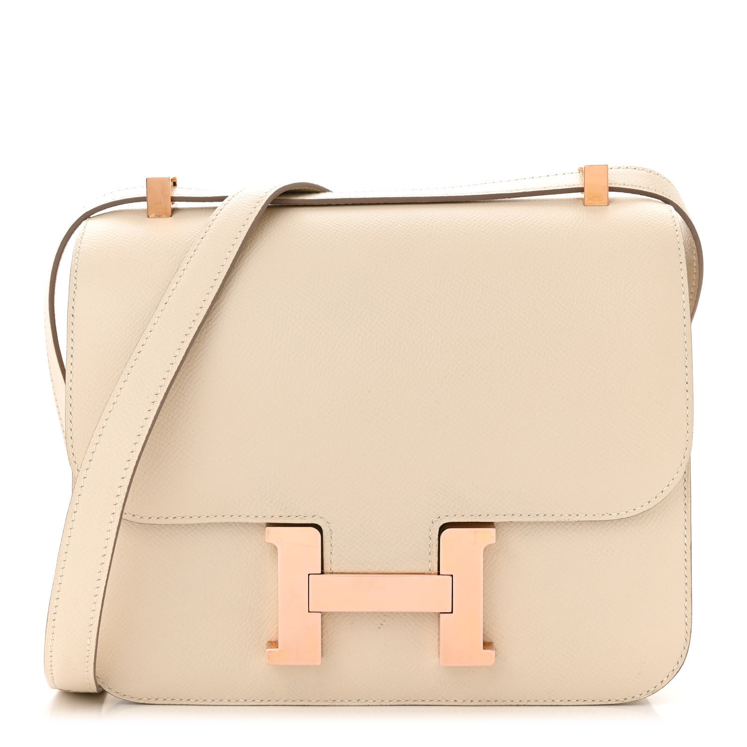 HERMES ゴールド メダリオン HERMES エルメス BIJOUTERIE FANTAISIE・セリエメダリオン