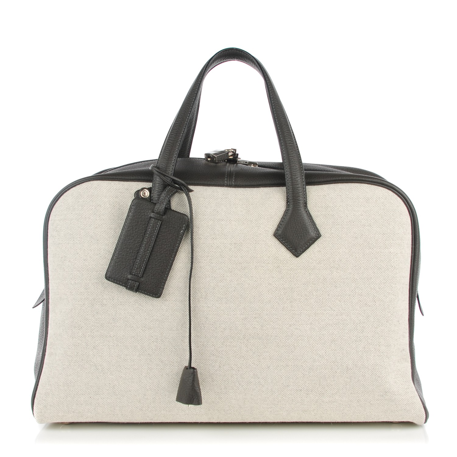 HERMES - エルメス トゥイリー 064179S 【472】 Guepards Bandana Twilly | Hermès USA