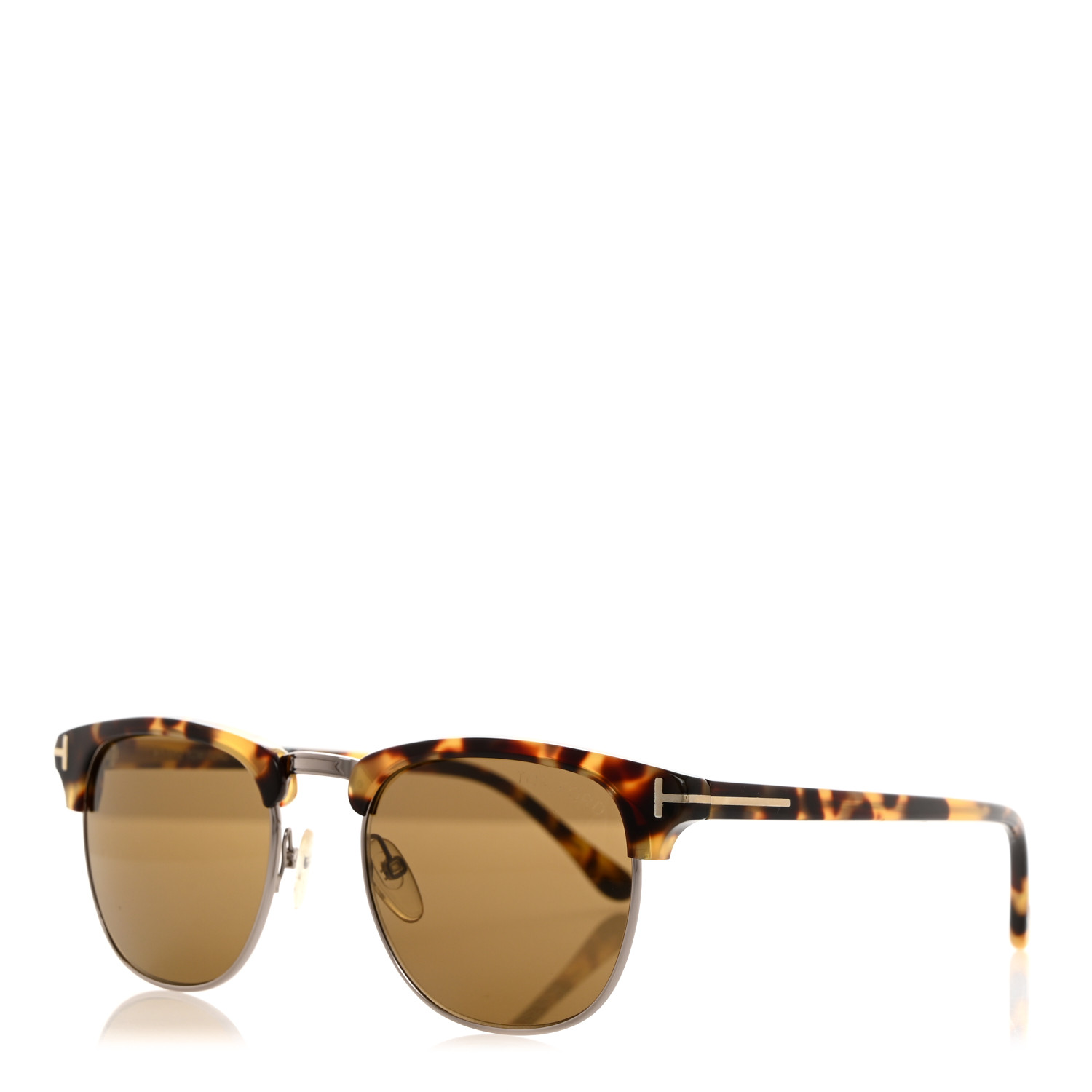 tom ford henry ft0248 sunglasses