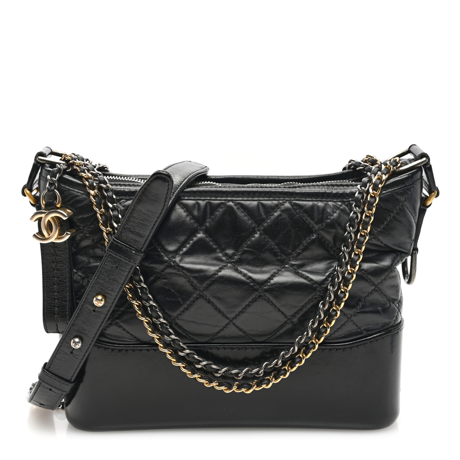 その他 GABRIELLE CHANEL s-l400.jpg
