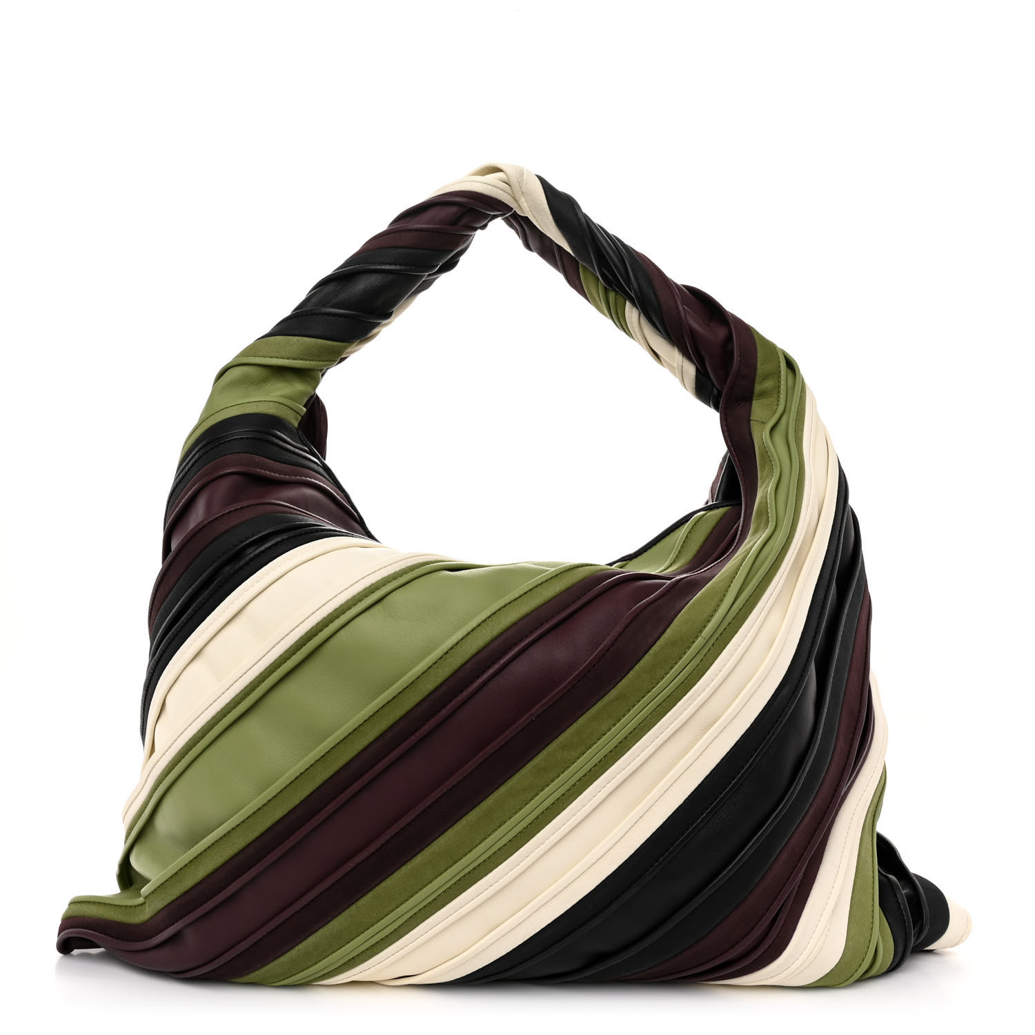 フィットネスシューズ BOTTEGA VENETA LARGE HOP 新品未使用 BOTTEGA VENETA ボッテガヴェネタ chisel チゼル
