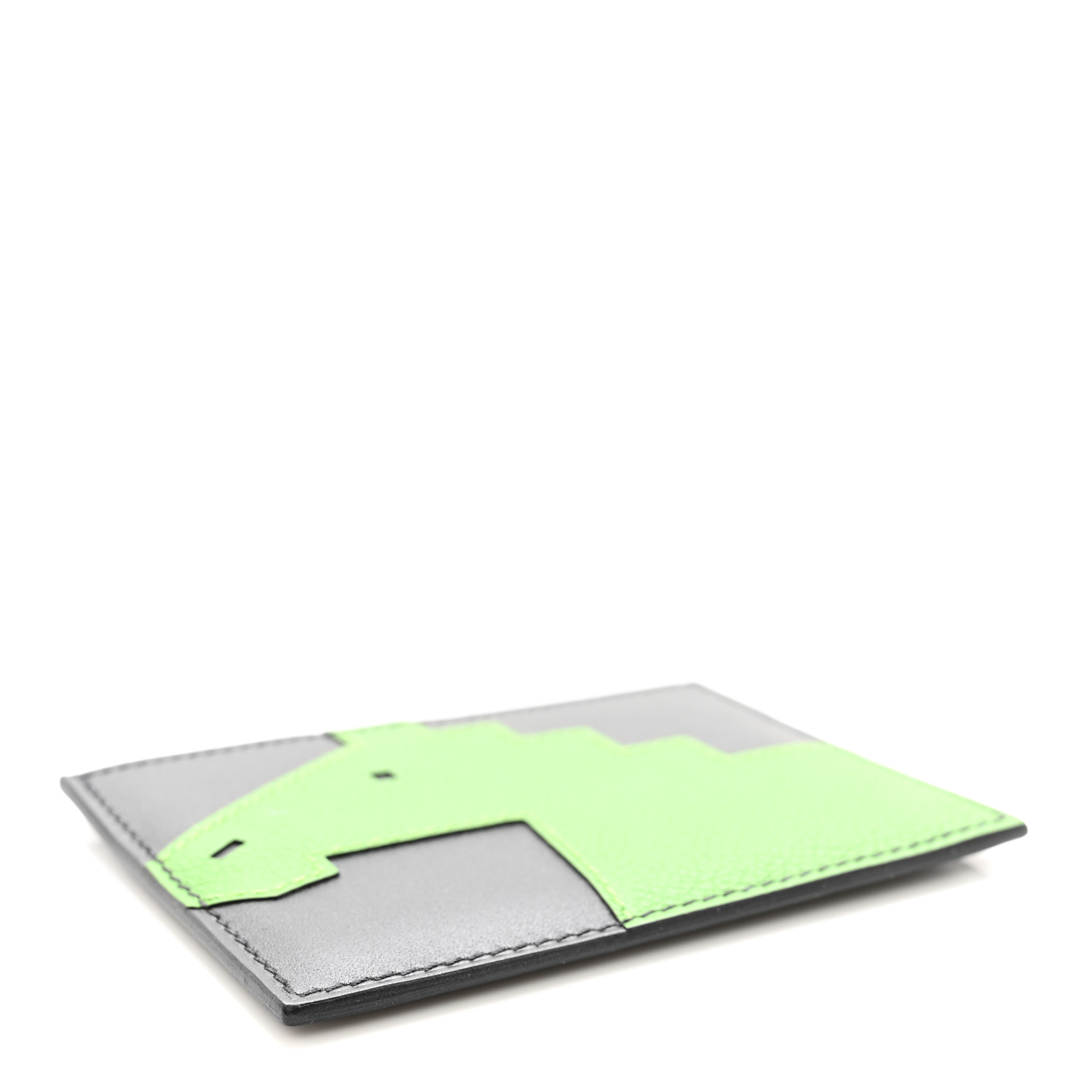 【スマート＆高級感♪】エルメス Cheval Picto card holder 086492CAAA_front_wm_1?size=