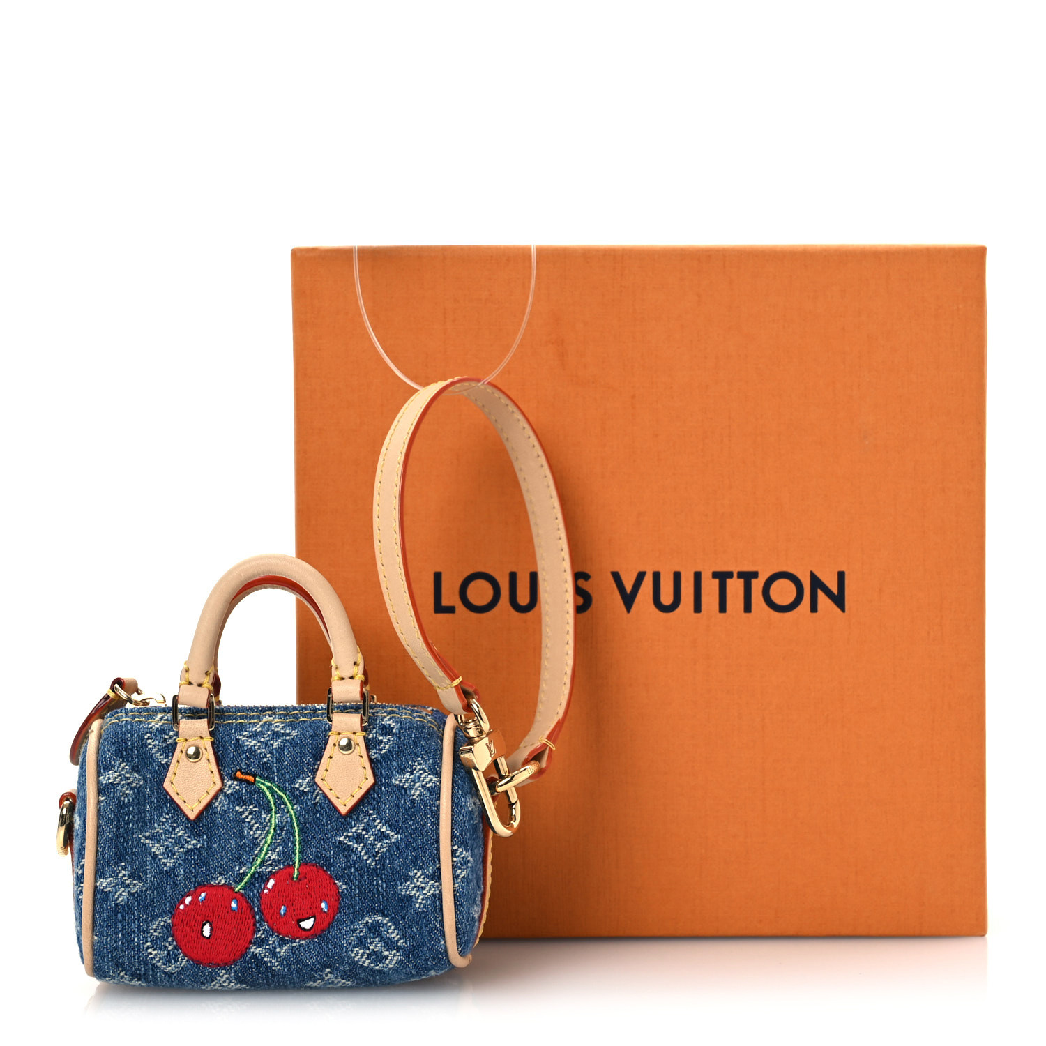 LOUIS VUITTON - Daisy♡ LOUIS VUITTON Daisy Sunglasses Z0262U Marron 180850