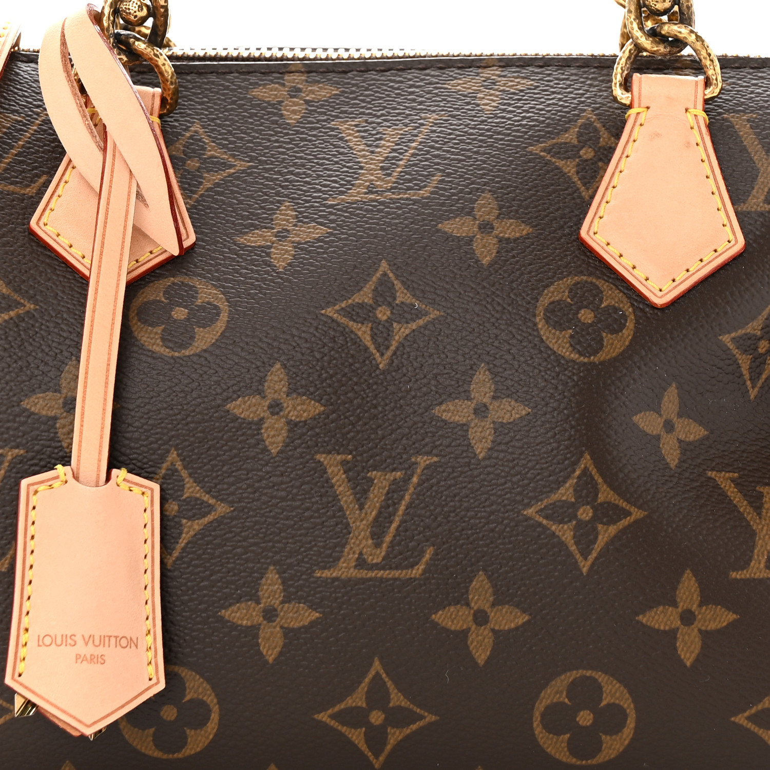 LOUIS VUITTON スピーディ 50 s-l400.jpg