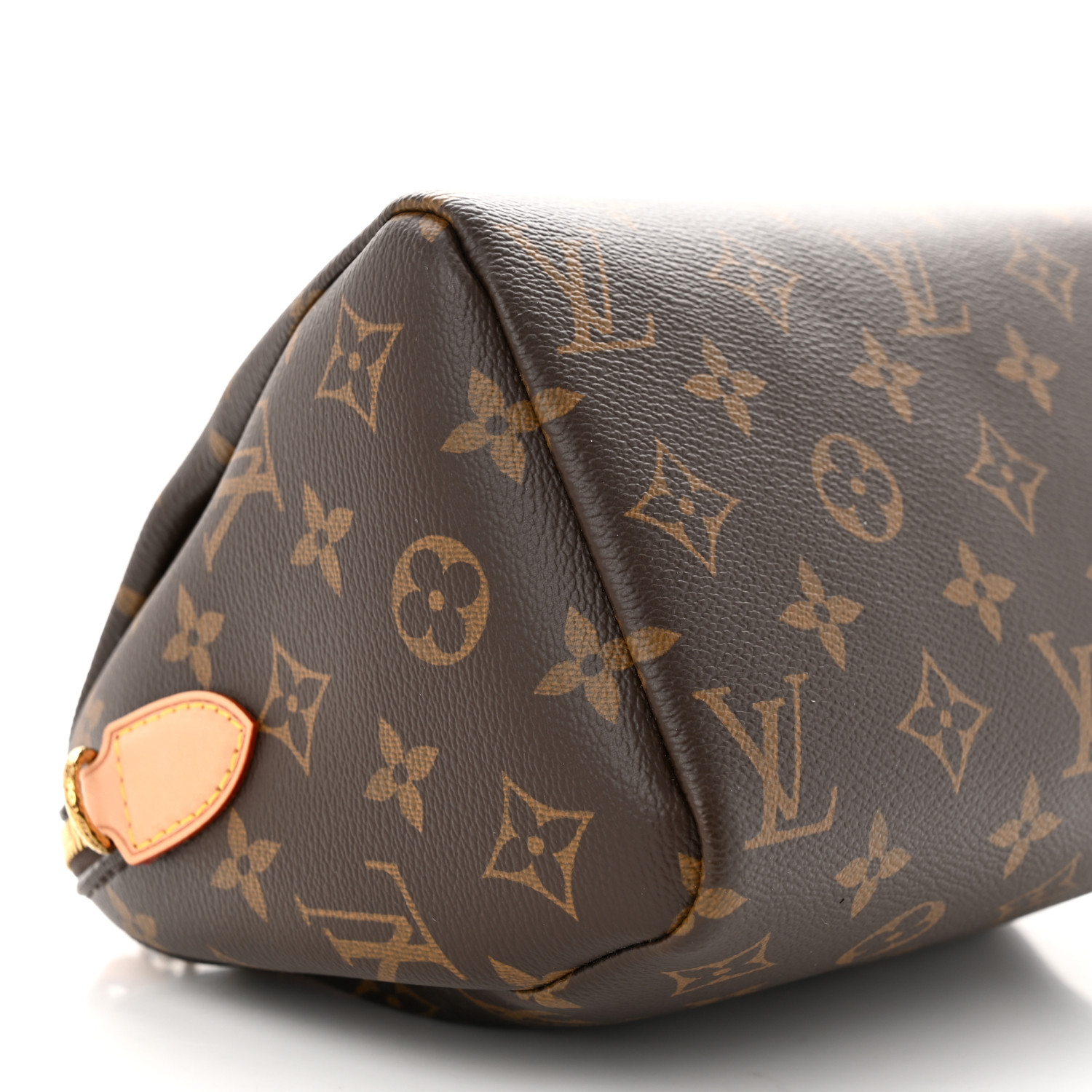 LOUIS VUITTON スピーディ 50 Louis Vuitton x Pharrell Williams Speedy P9 Bandoulière 50