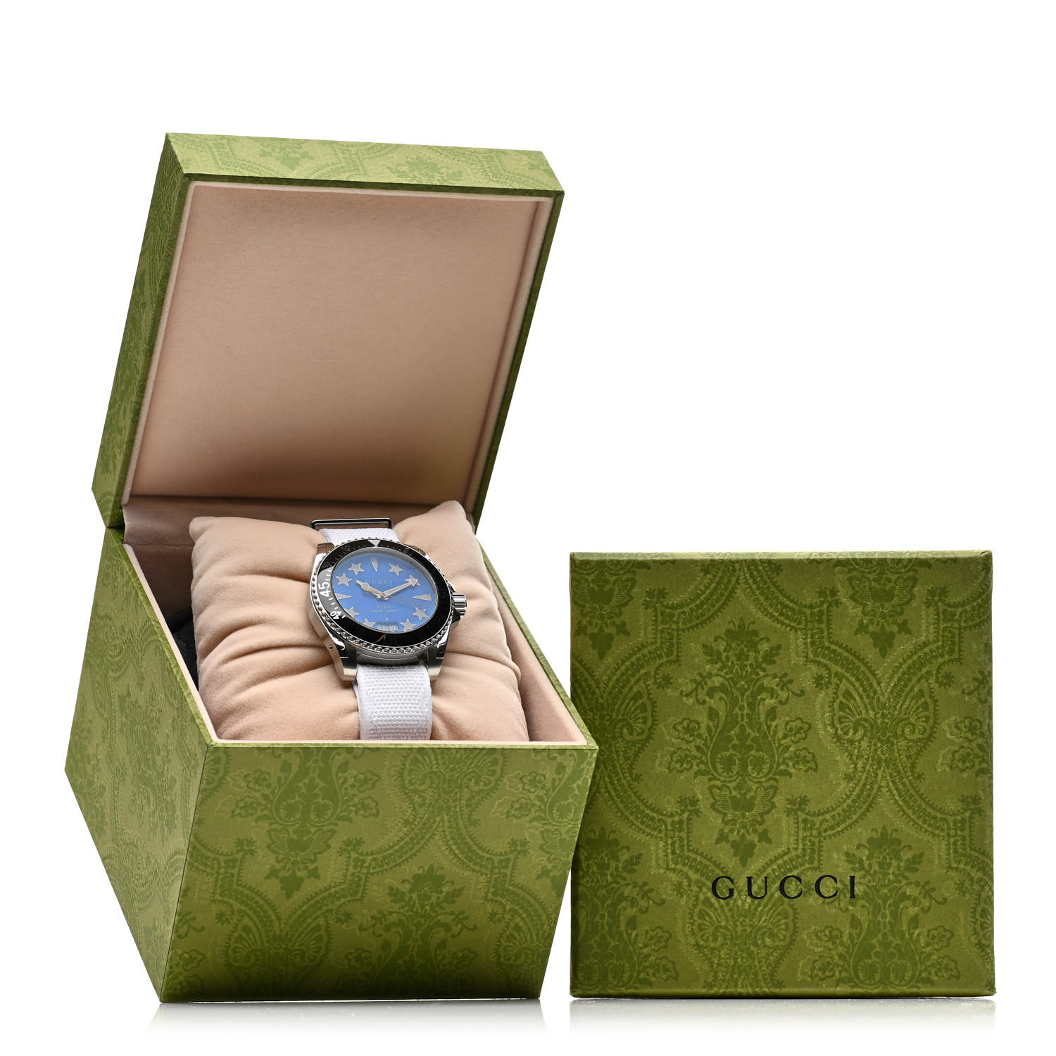 時計 GUCCI WATCH 大創業祭SALE】【数量限定特価】グッチ G-タイムレス クロノ