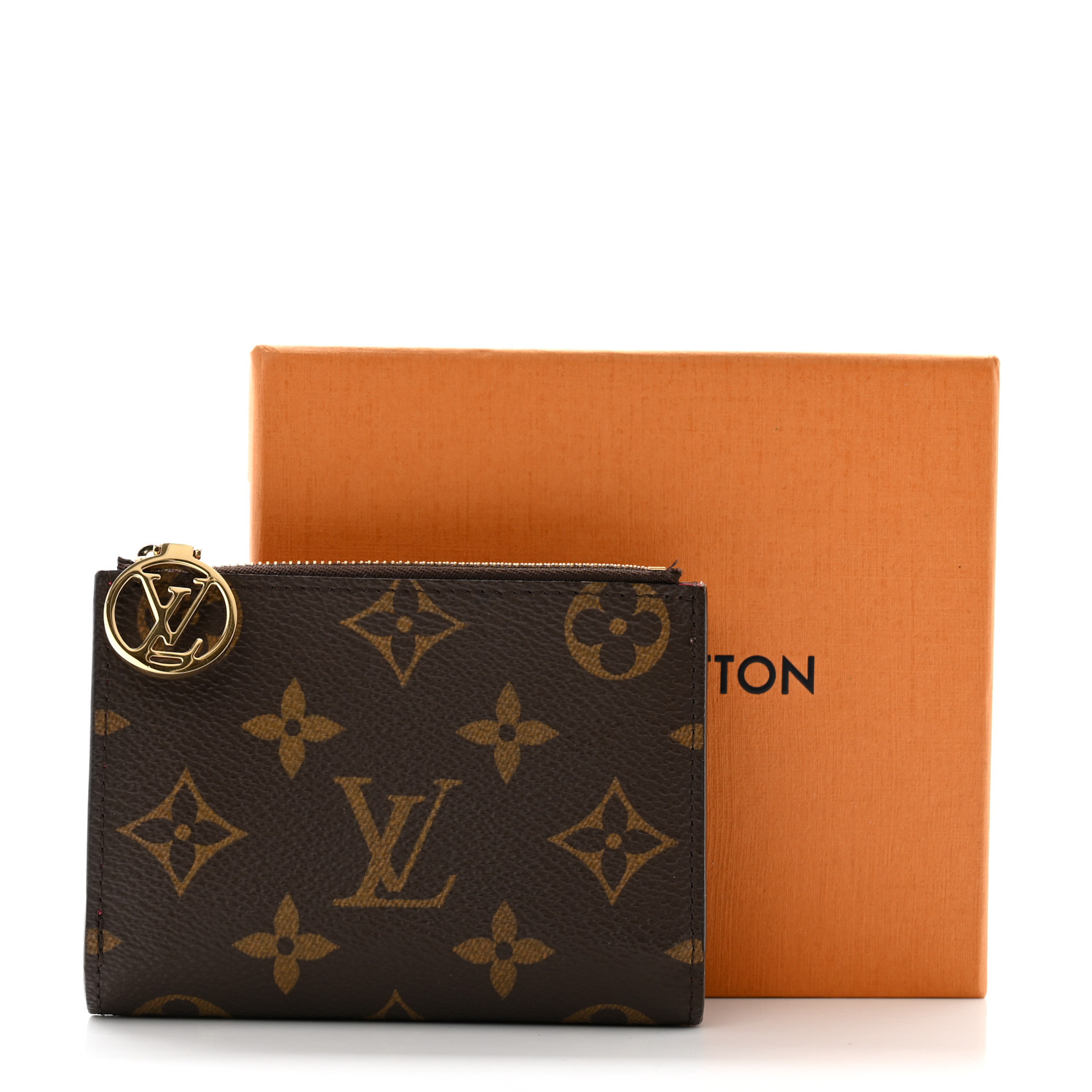 LOUIS VUITTON チェック柄レザーベルト 今日特価】LOUIS VUITTON Double-sided ライチ柄 レザーベルト-2
