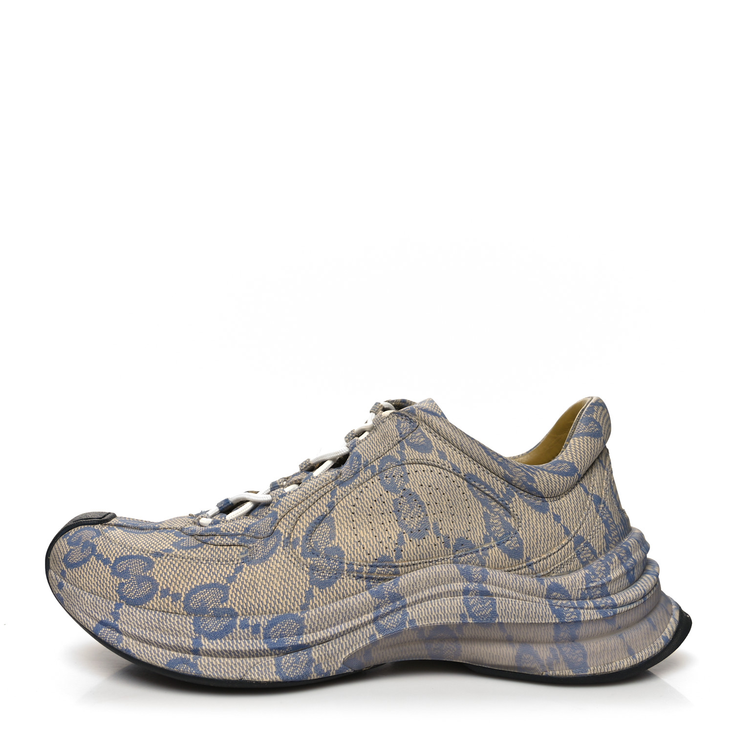 【日本入手困難】Plume mordore calfskin sneakers スニーカー 日本入手困難】Plume mordore calfskin sneakers スニーカー