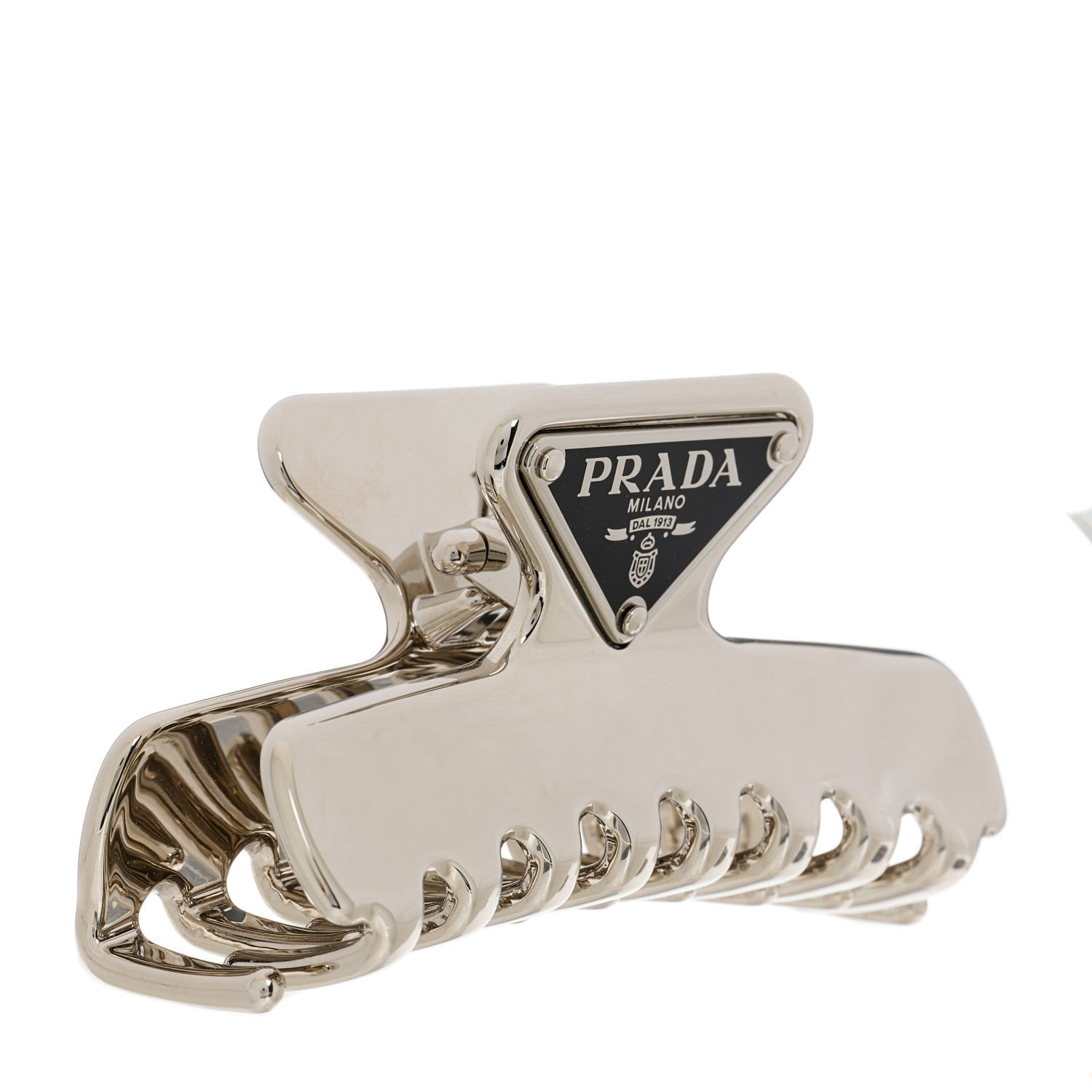PRADA ピン 350202251_1.jpg