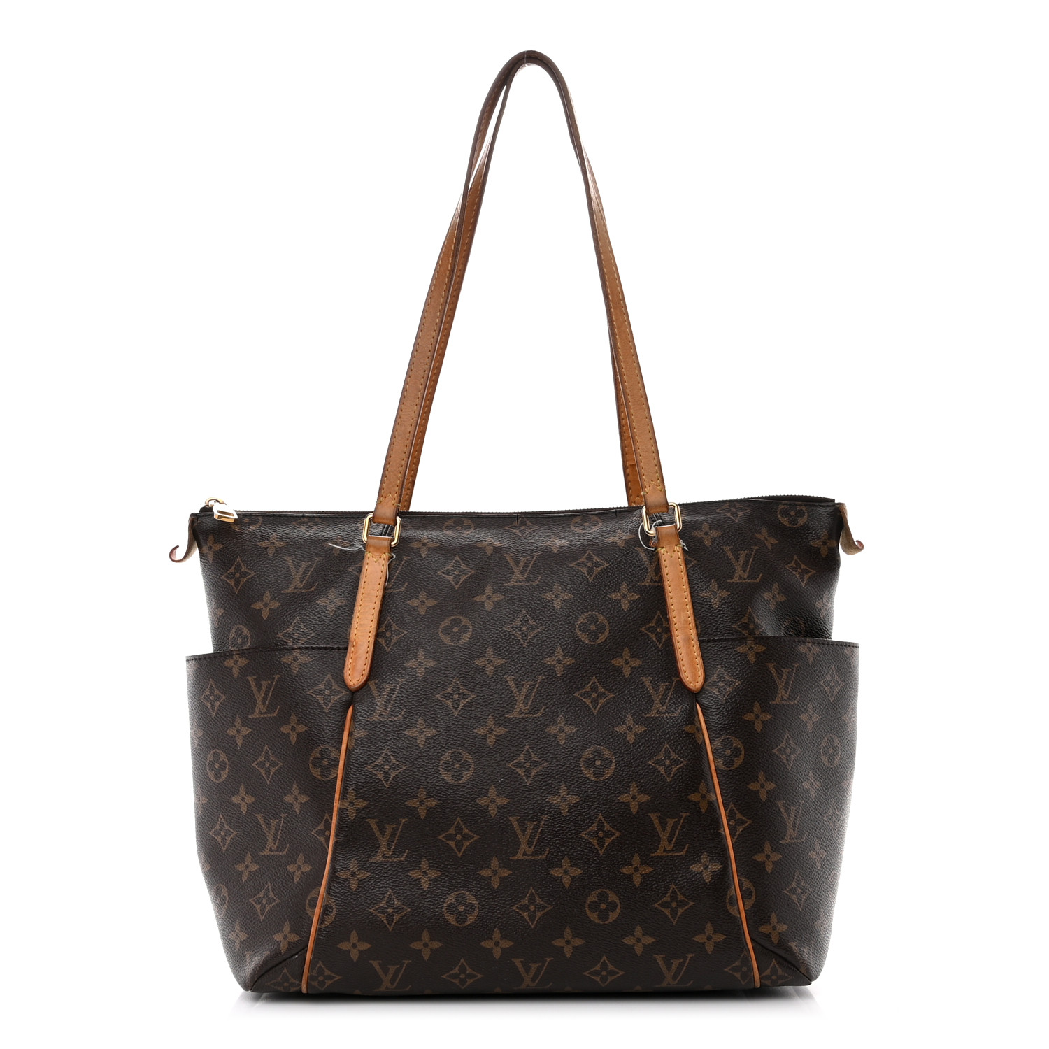 SALE UGC ladies ladies モカシンサイズ9 SALEUGC ladies ladies モカシンサイズ9