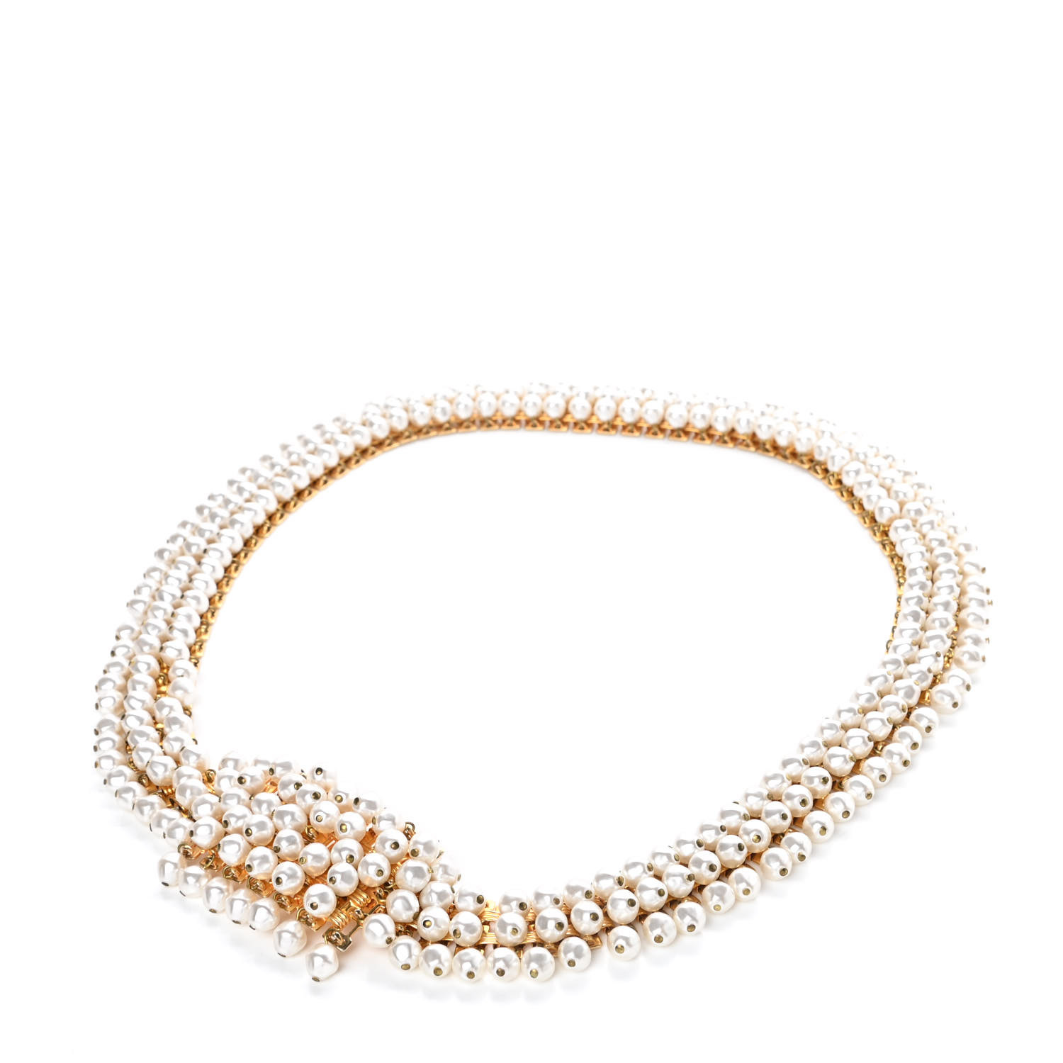 dior ゴールドバックル IMG_9762_b72ec357-addb-4a37-