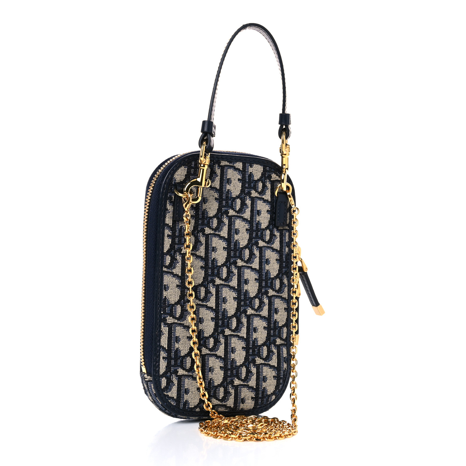 【Dior】30 Montaigne Dior フォンホルダー DIOR | 【日本限定】30 Montaigne Call'in Dior フォンホルダー
