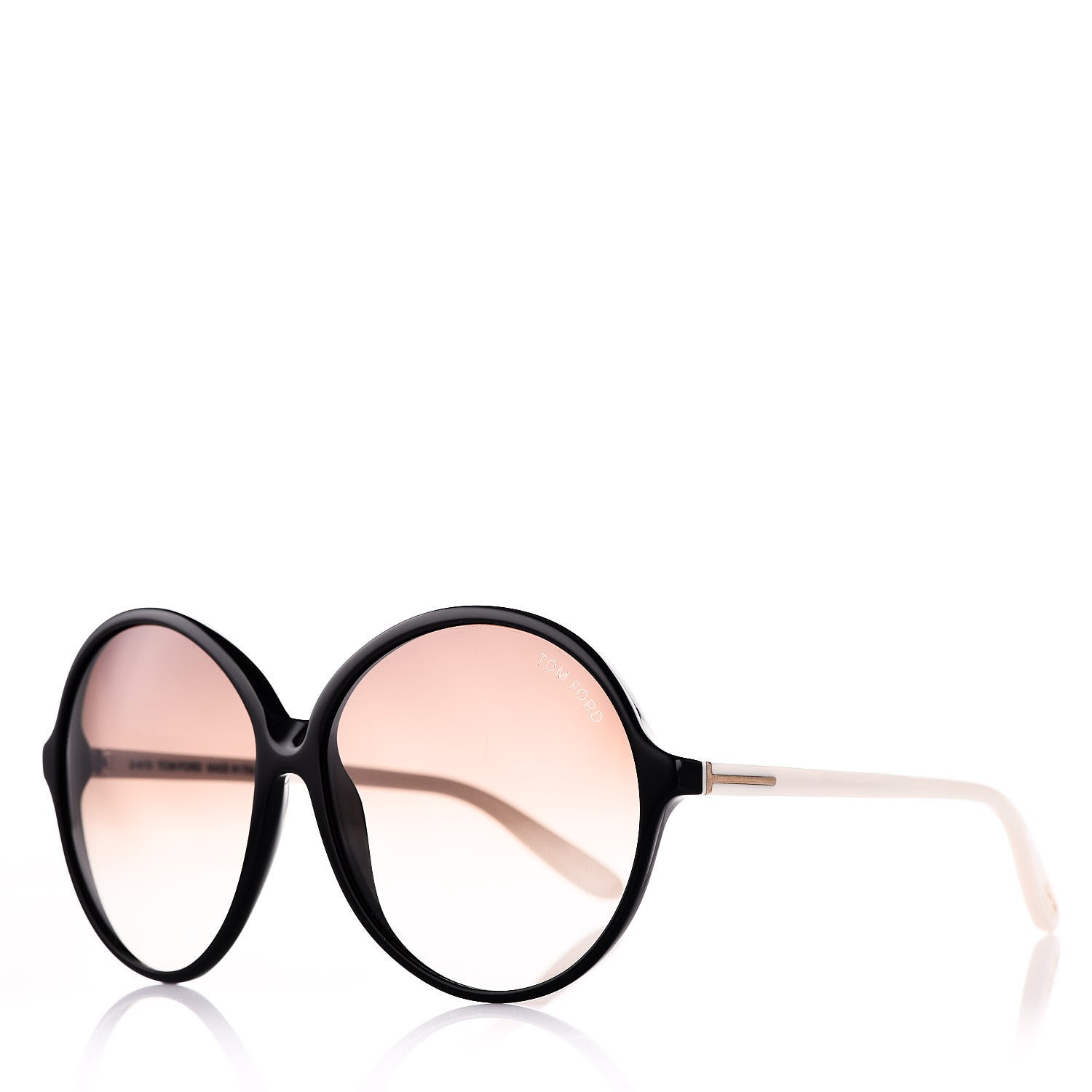 TOM FORD Rhonda TF187 サングラス 希少 1141130ff162619671d545f891d1ce