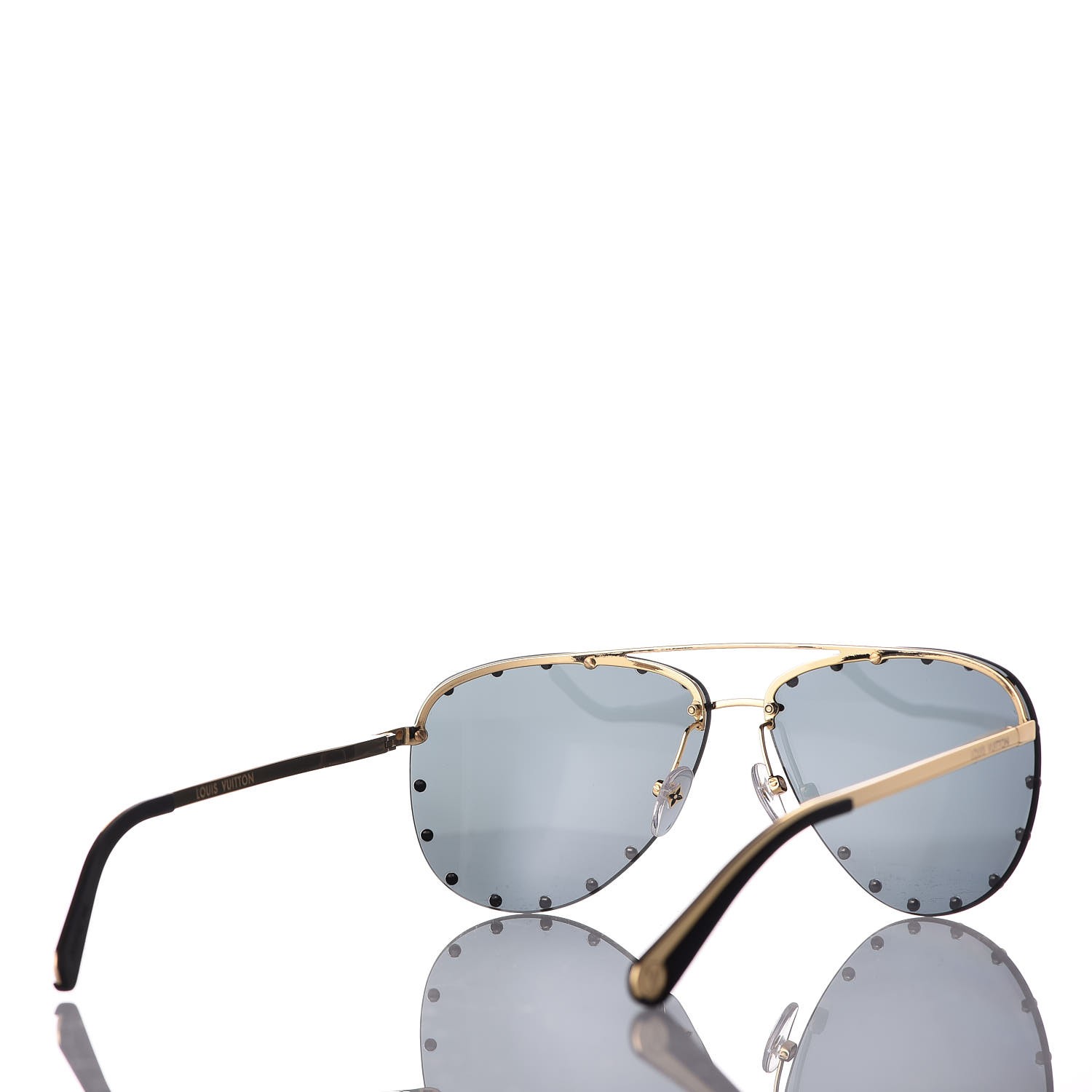 トップス LV louis-vuitton-graphic-jacquard