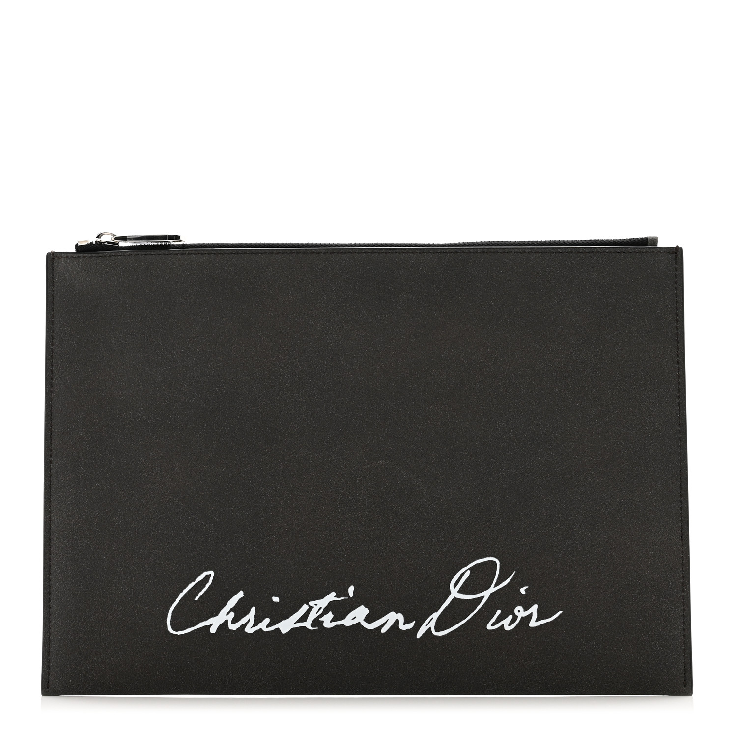 国内完売*DIOR*CD Lily of the Valley ブローチ 925シルバー 2025新入荷 Lily CD | DIOR of クリスタル & シルバー ブローチ