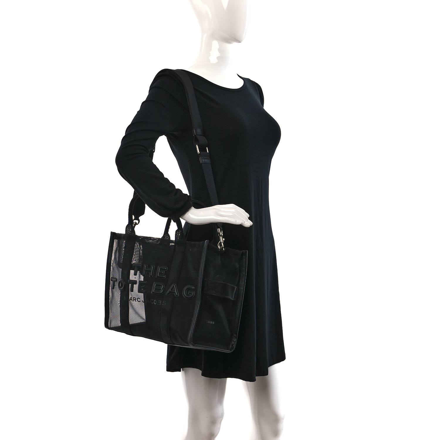 新品未使用6.5万 ed robert judson TOTE BAG（Yahoo